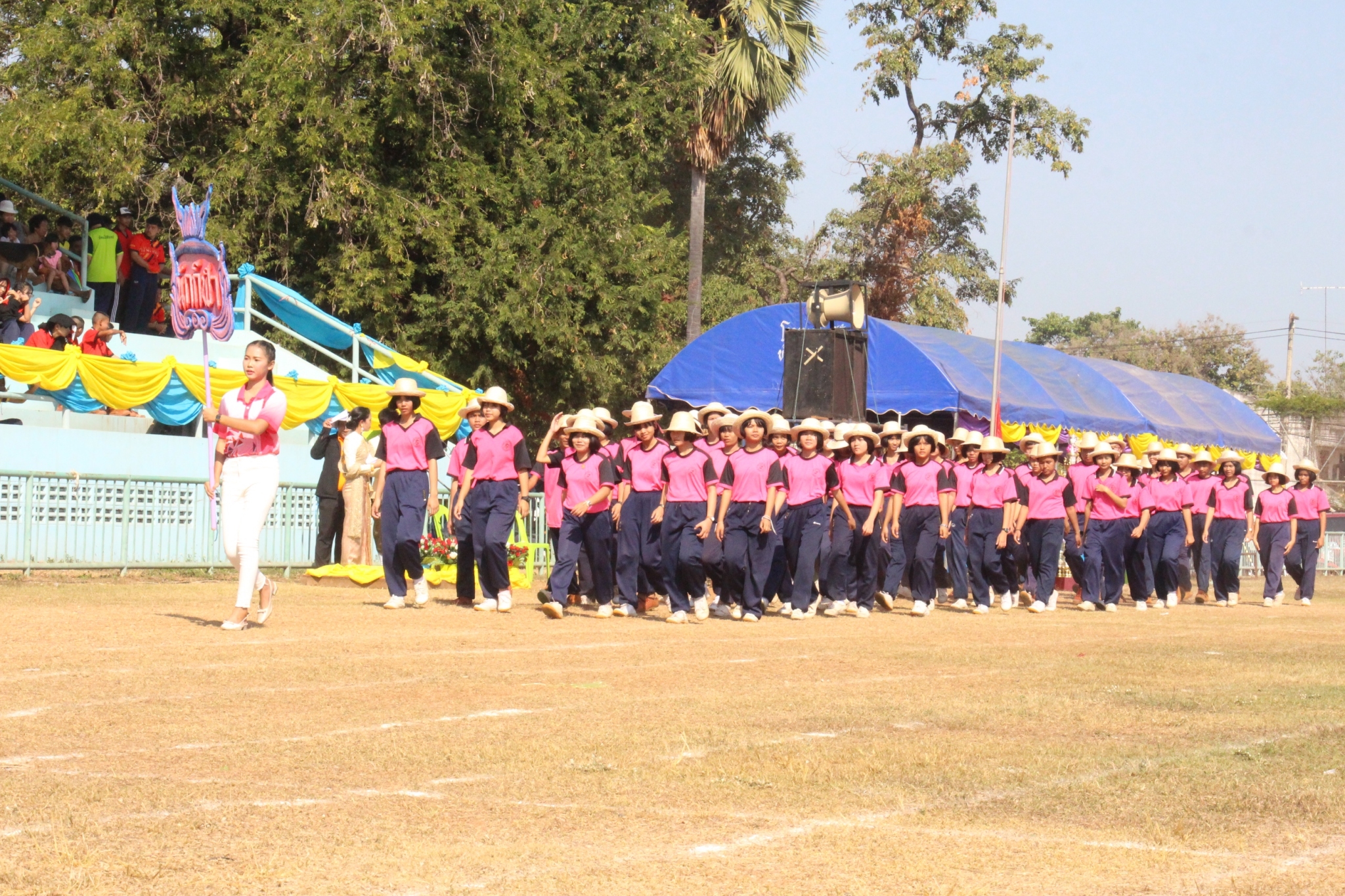 �������� 62.2_������_0485