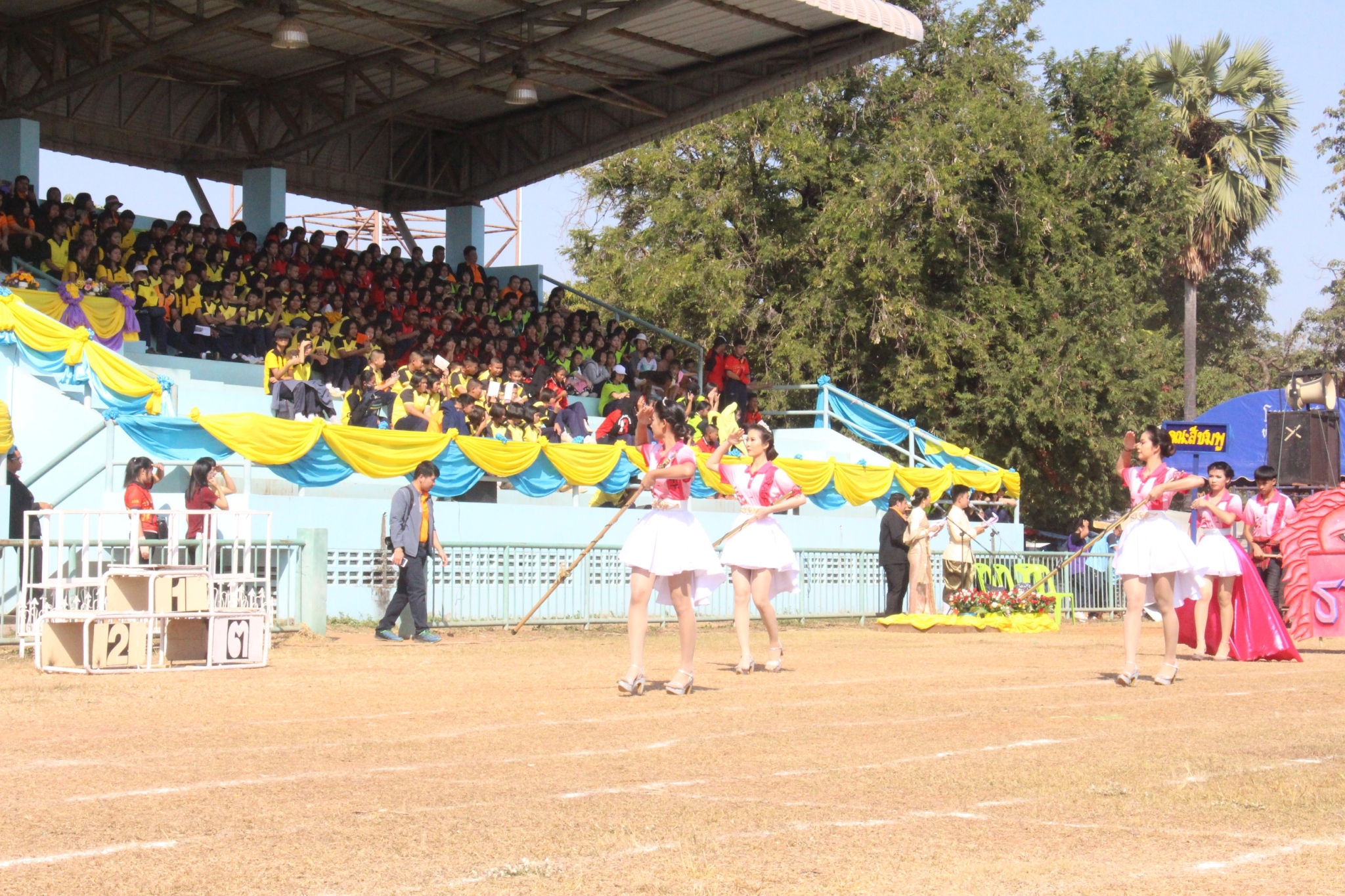 �������� 62.2_������_0509