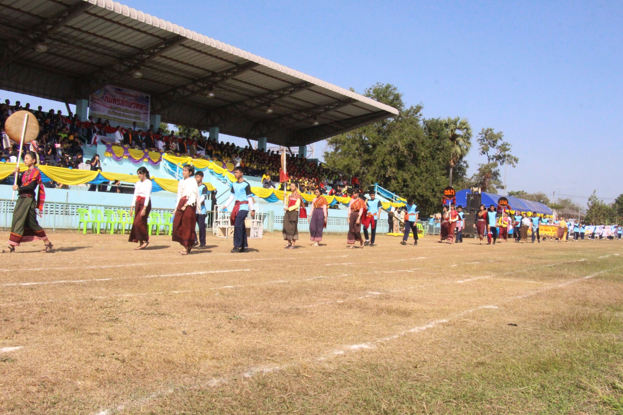 �������� 62.2_������_0517