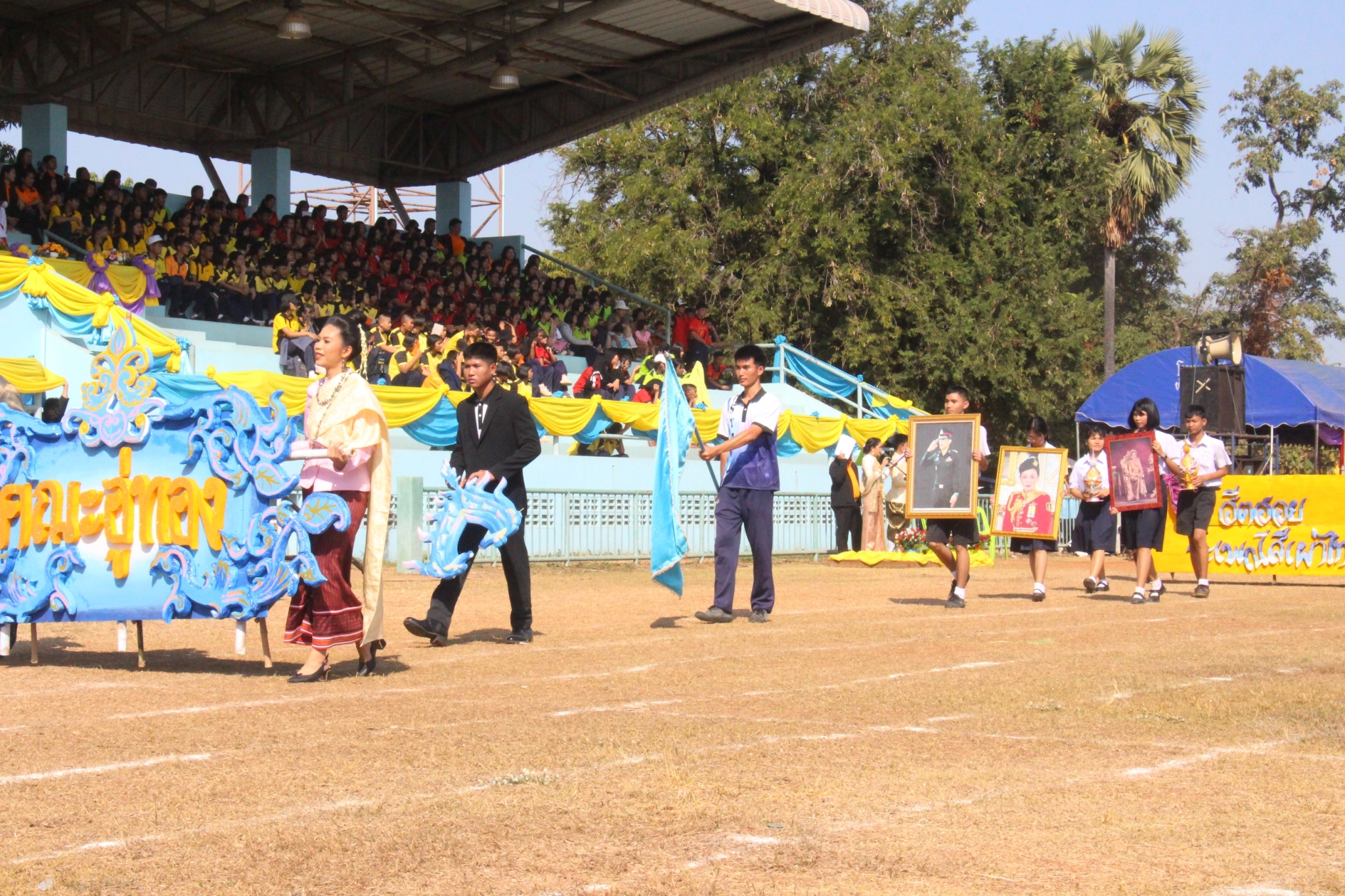 �������� 62.2_������_0520