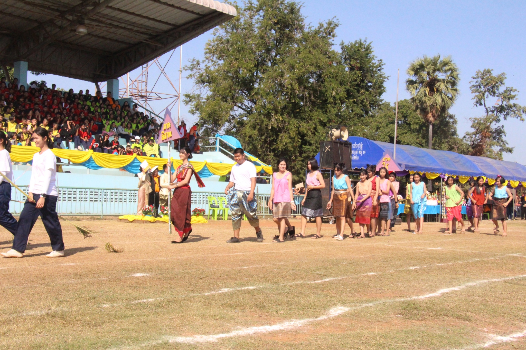 �������� 62.2_������_0533