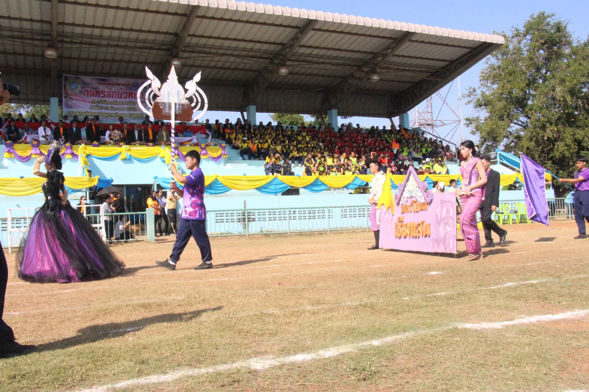 �������� 62.2_������_0539