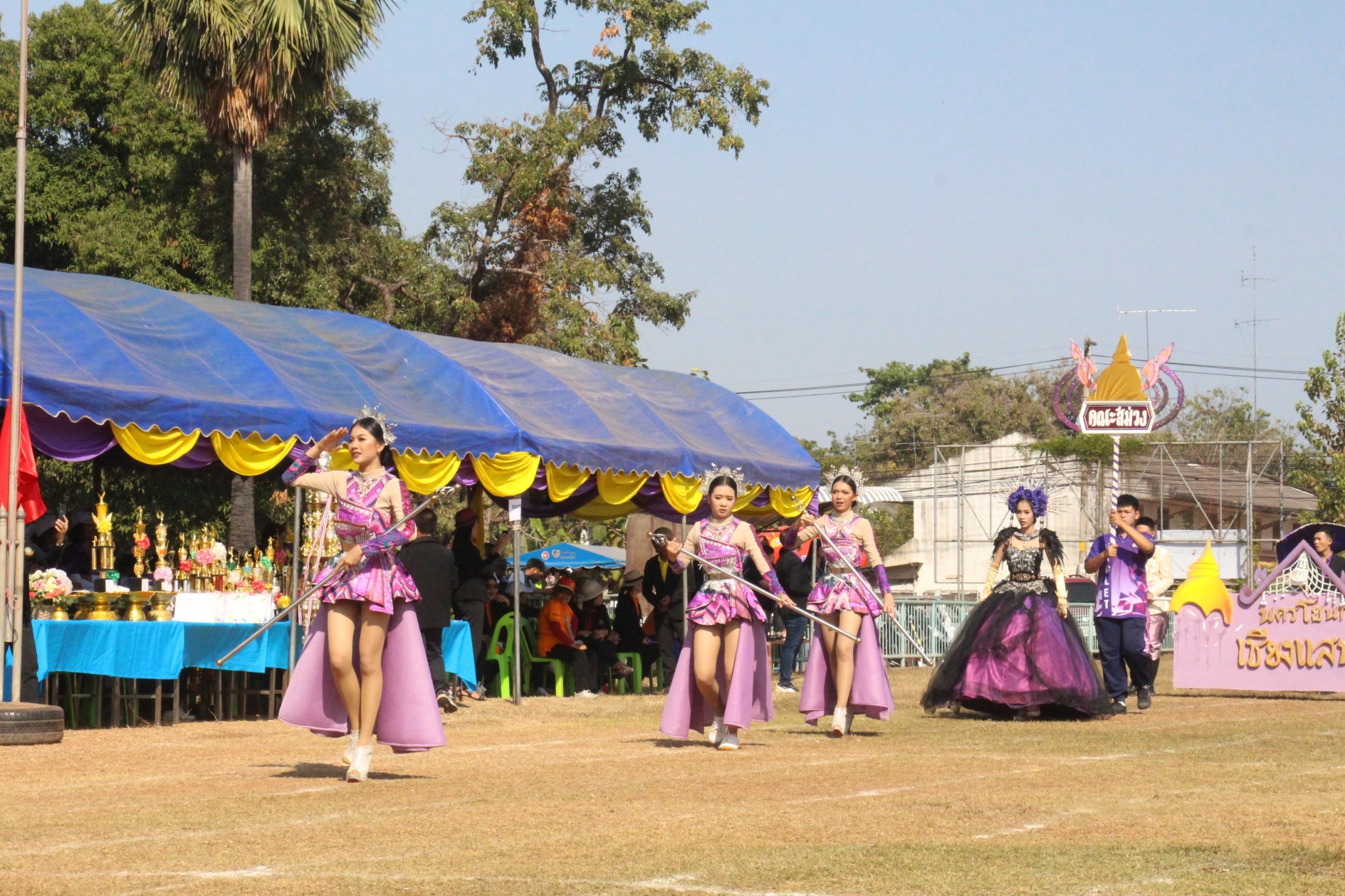 �������� 62.2_������_0548