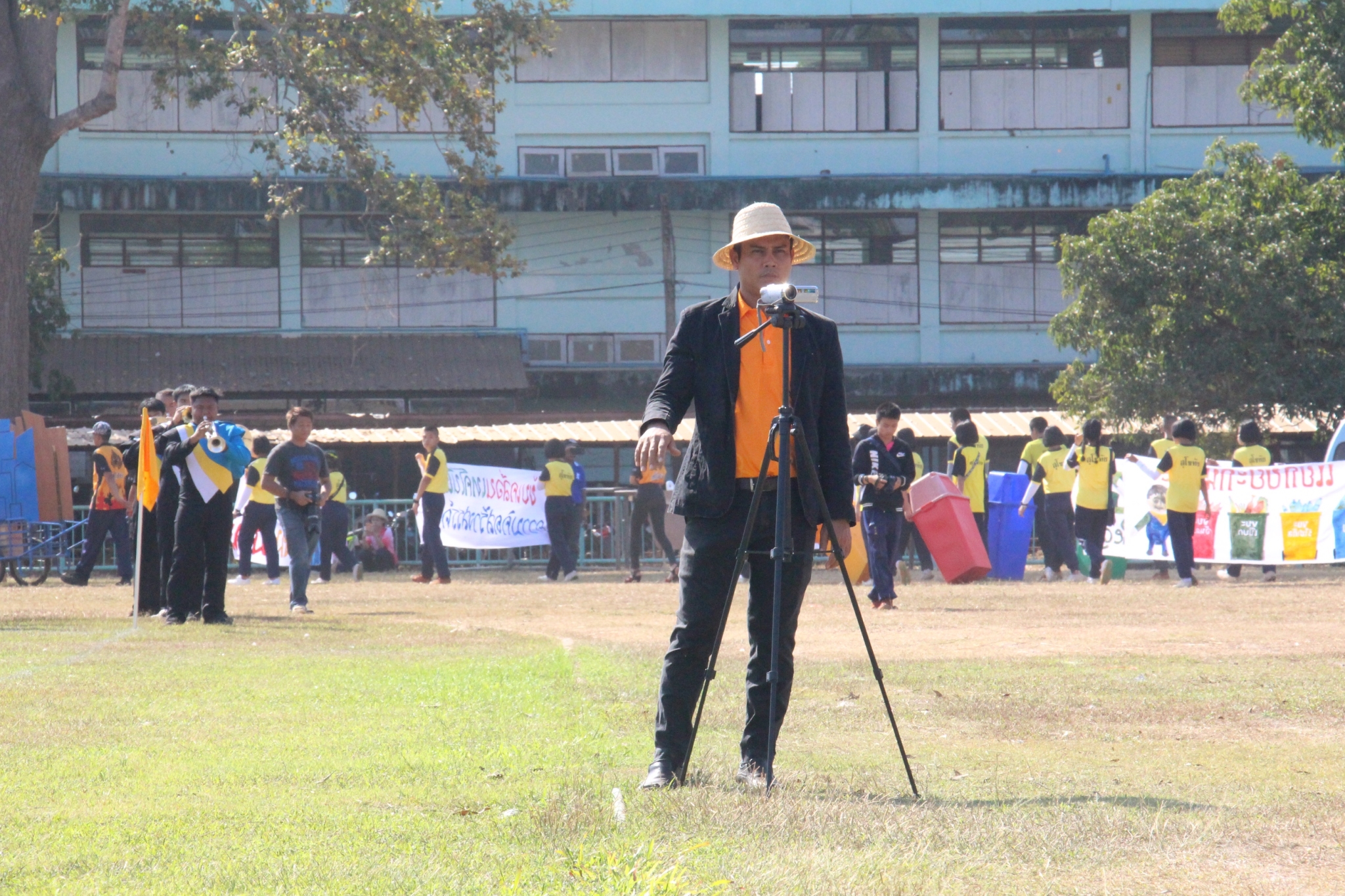 �������� 62.2_������_0550