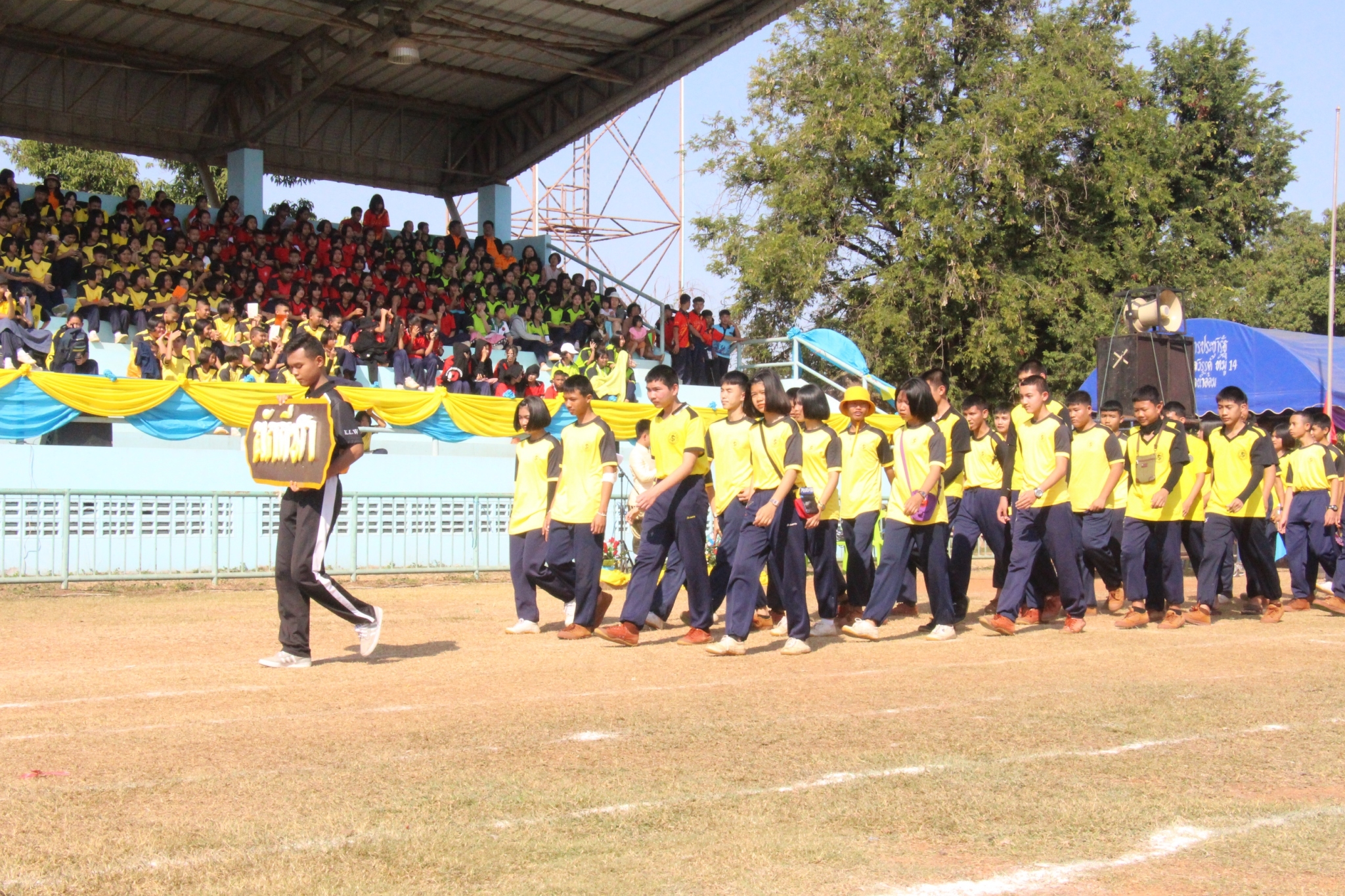 �������� 62.2_������_0554