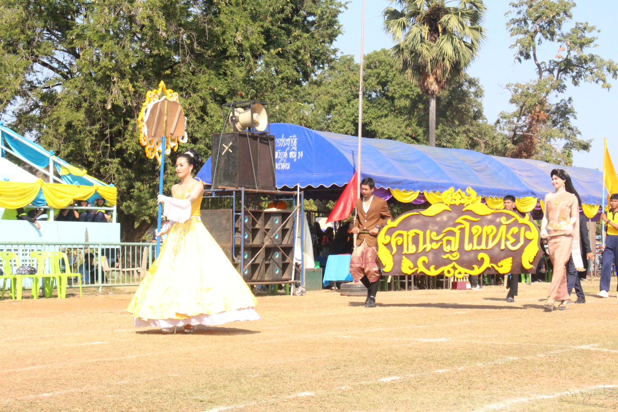 �������� 62.2_������_0567