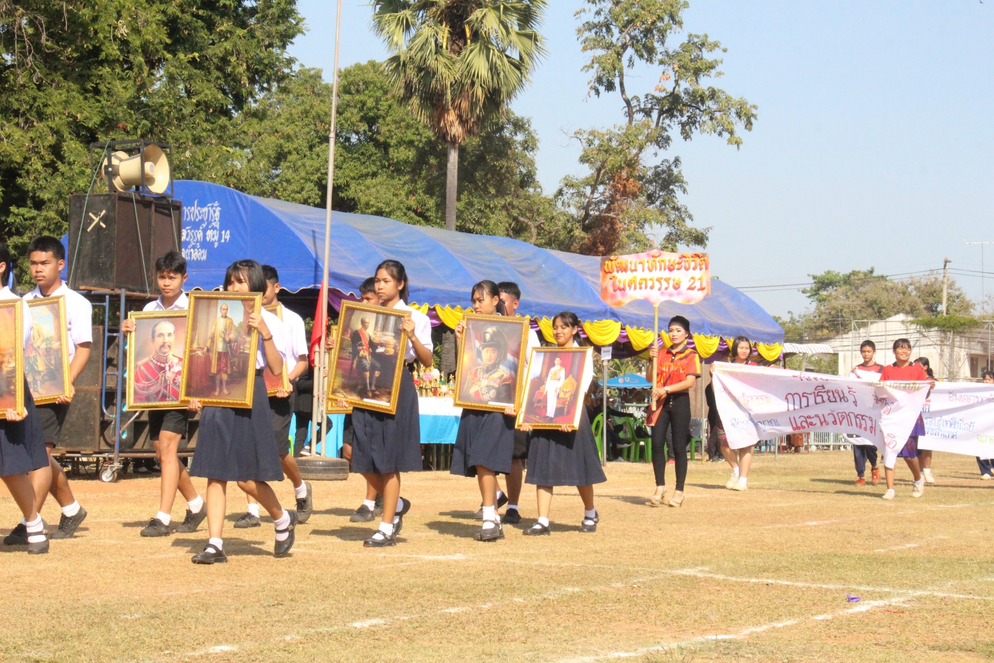 �������� 62.2_������_0587