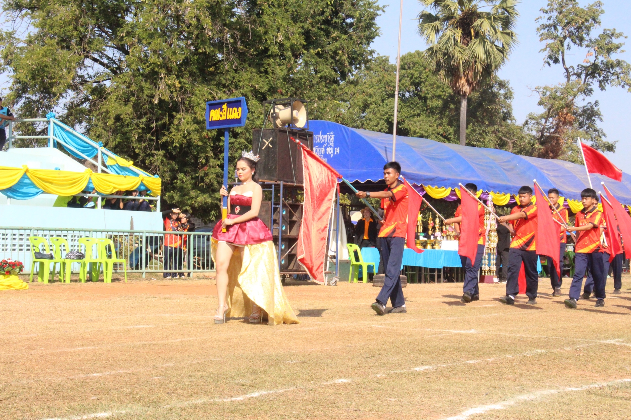 �������� 62.2_������_0591