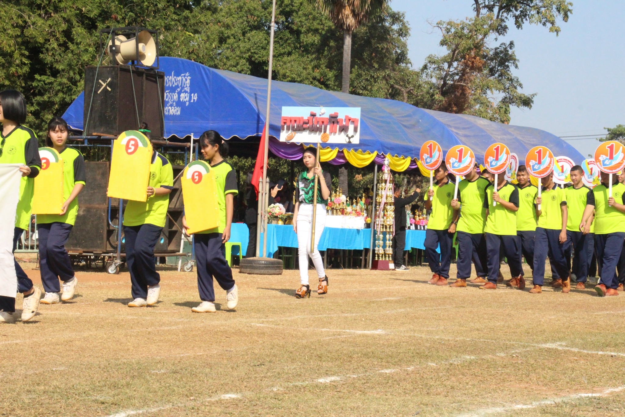 �������� 62.2_������_0601