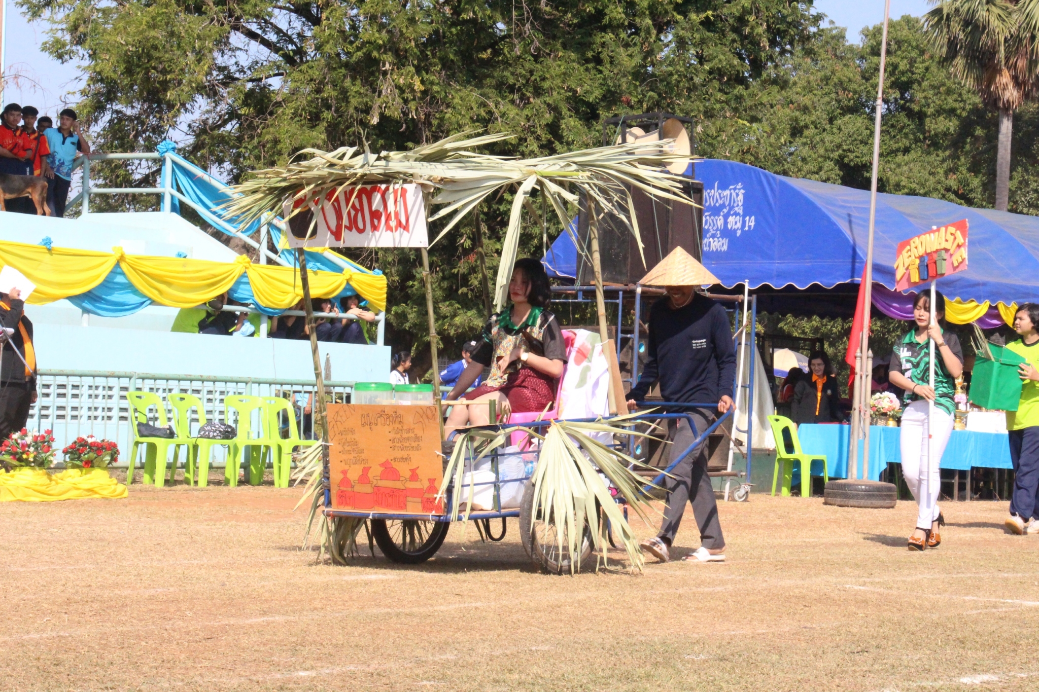 �������� 62.2_������_0605