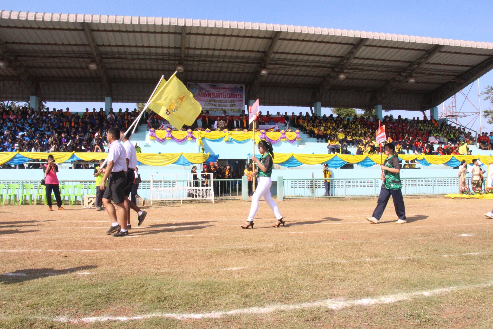 �������� 62.2_������_0611