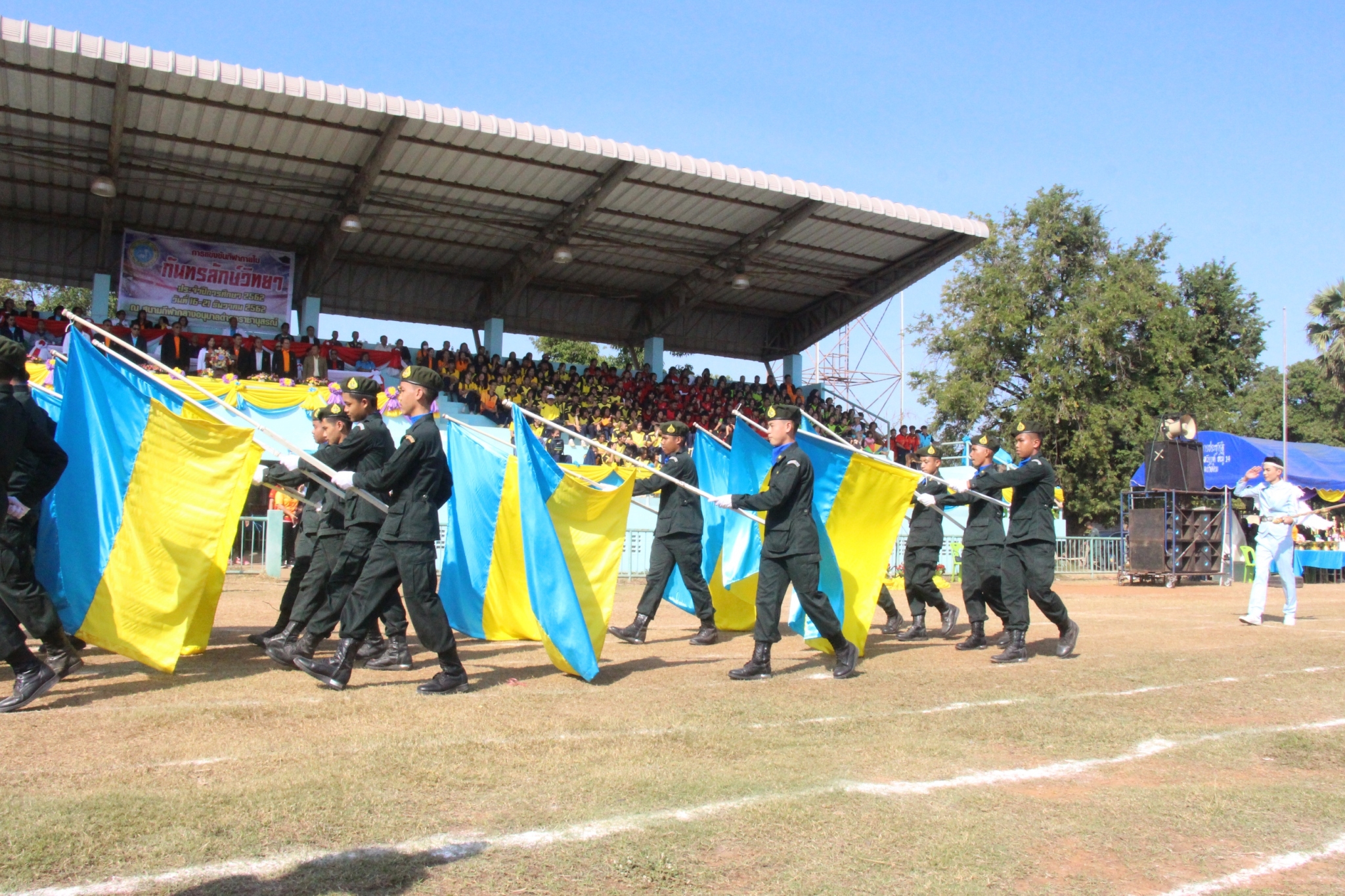 �������� 62.2_������_0621