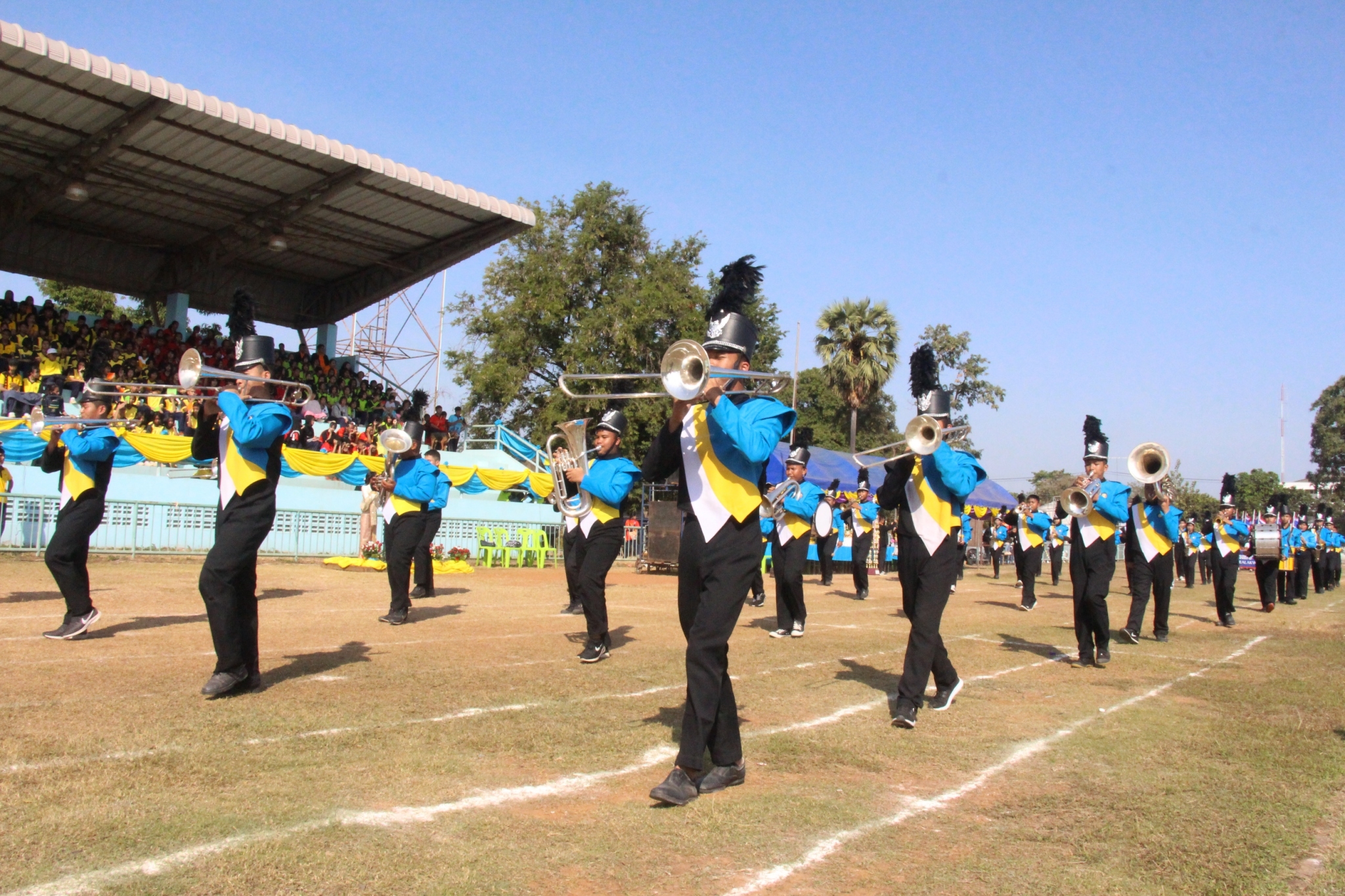 �������� 62.2_������_0639