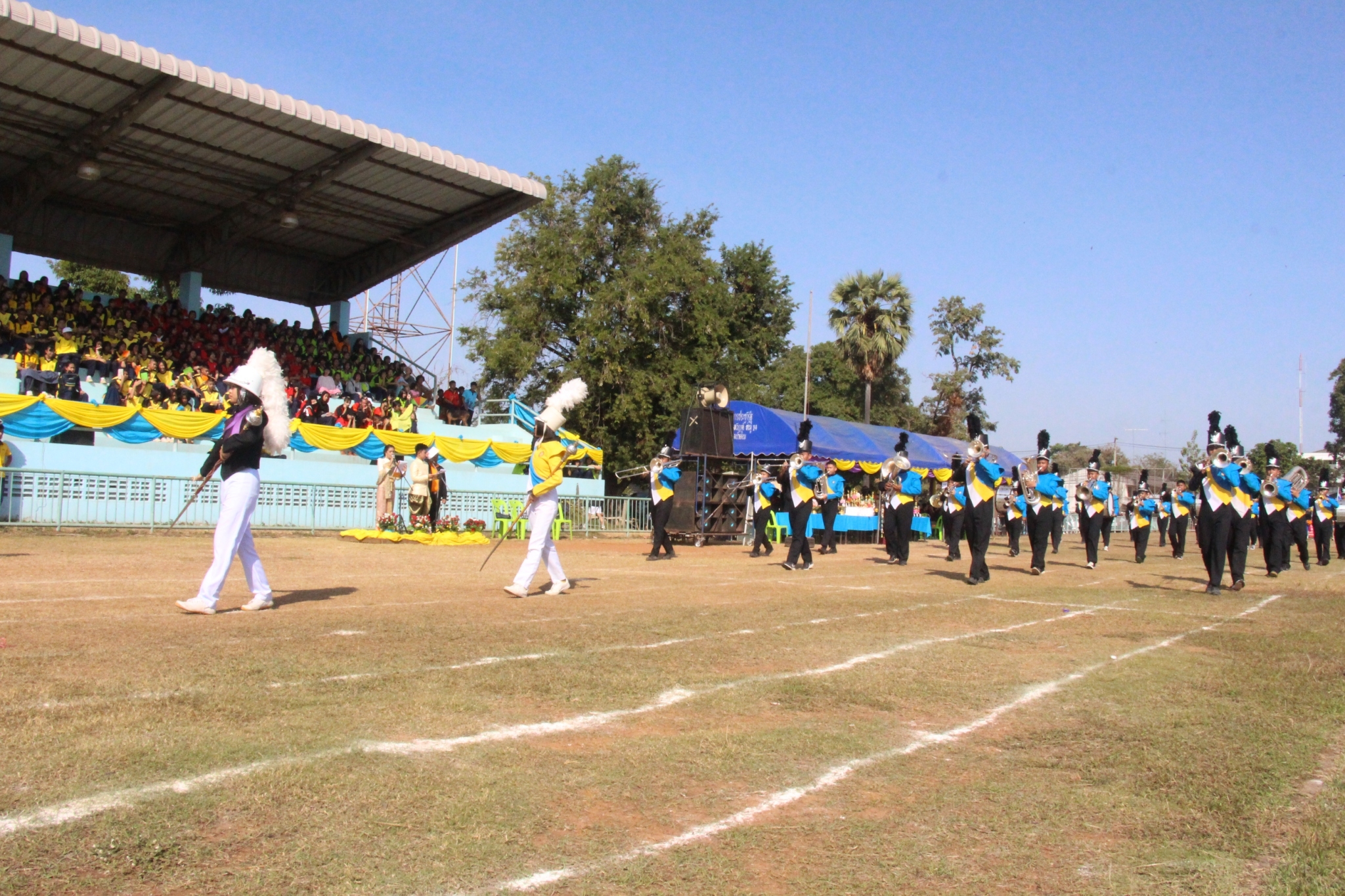 �������� 62.2_������_0641