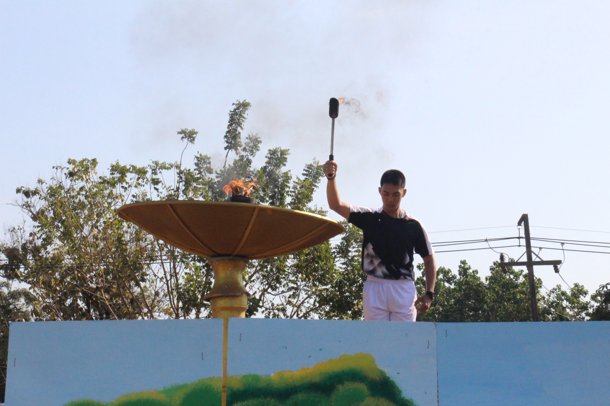 �������� 62.2_������_0654