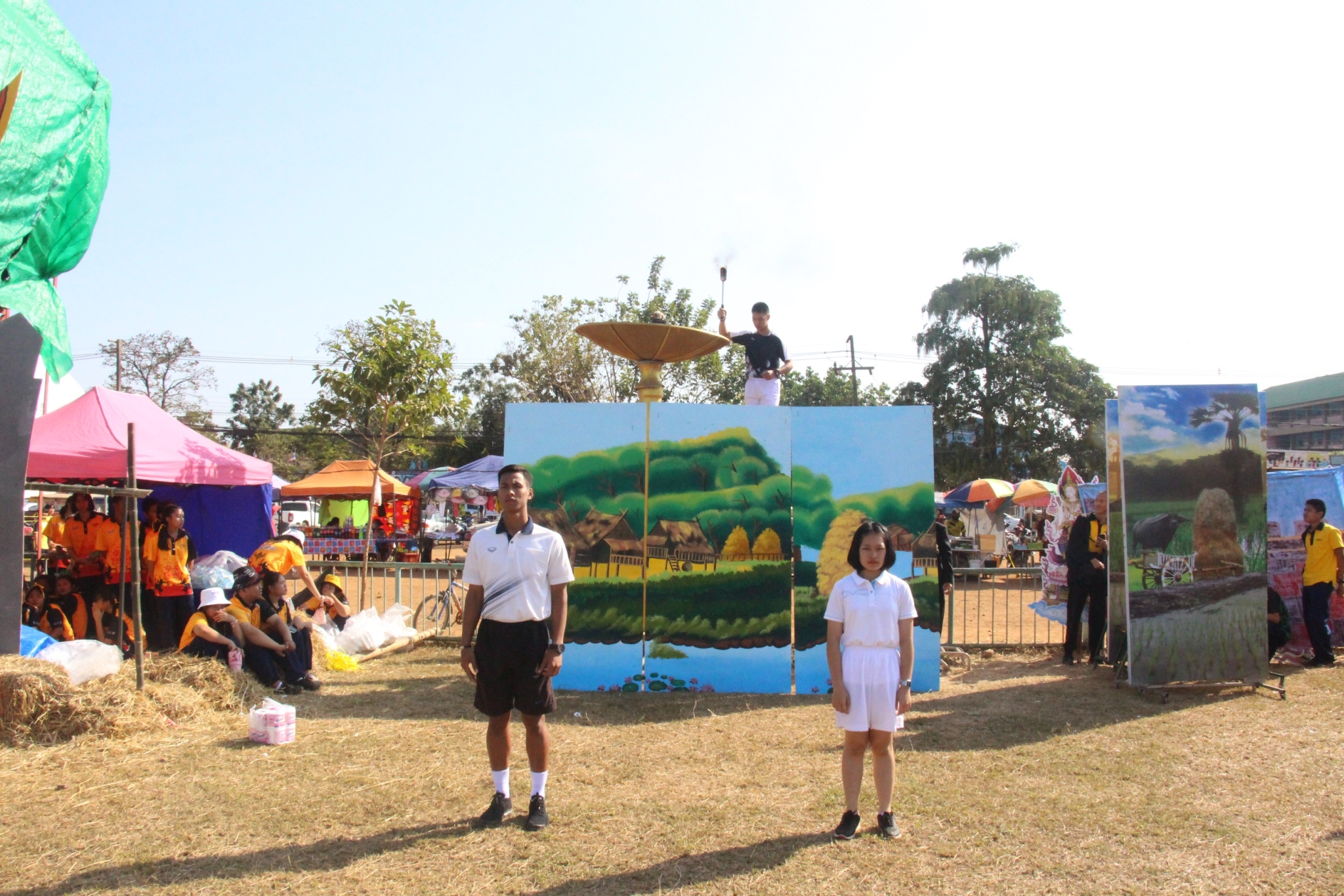 �������� 62.2_������_0661