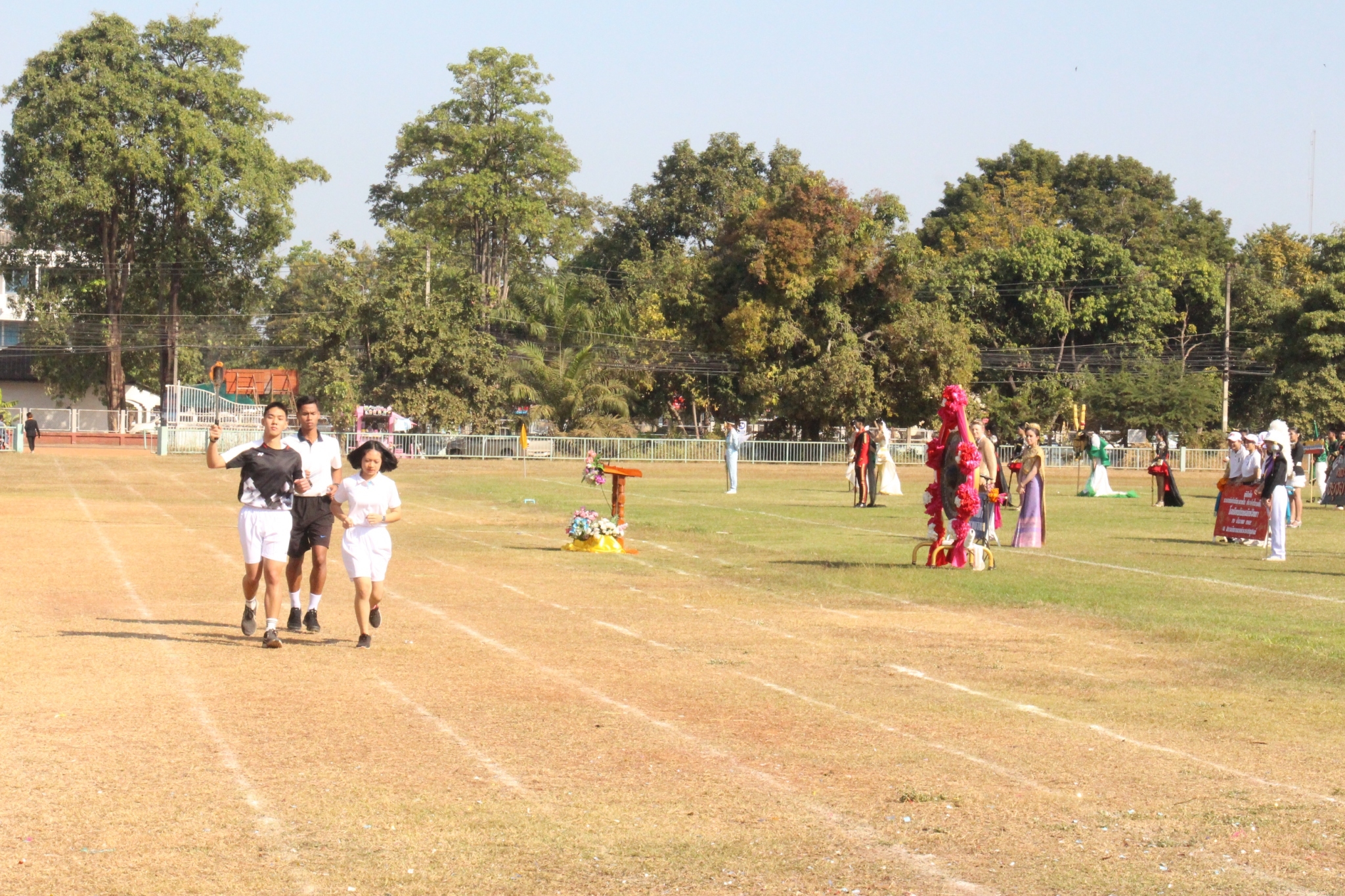 �������� 62.2_������_0669