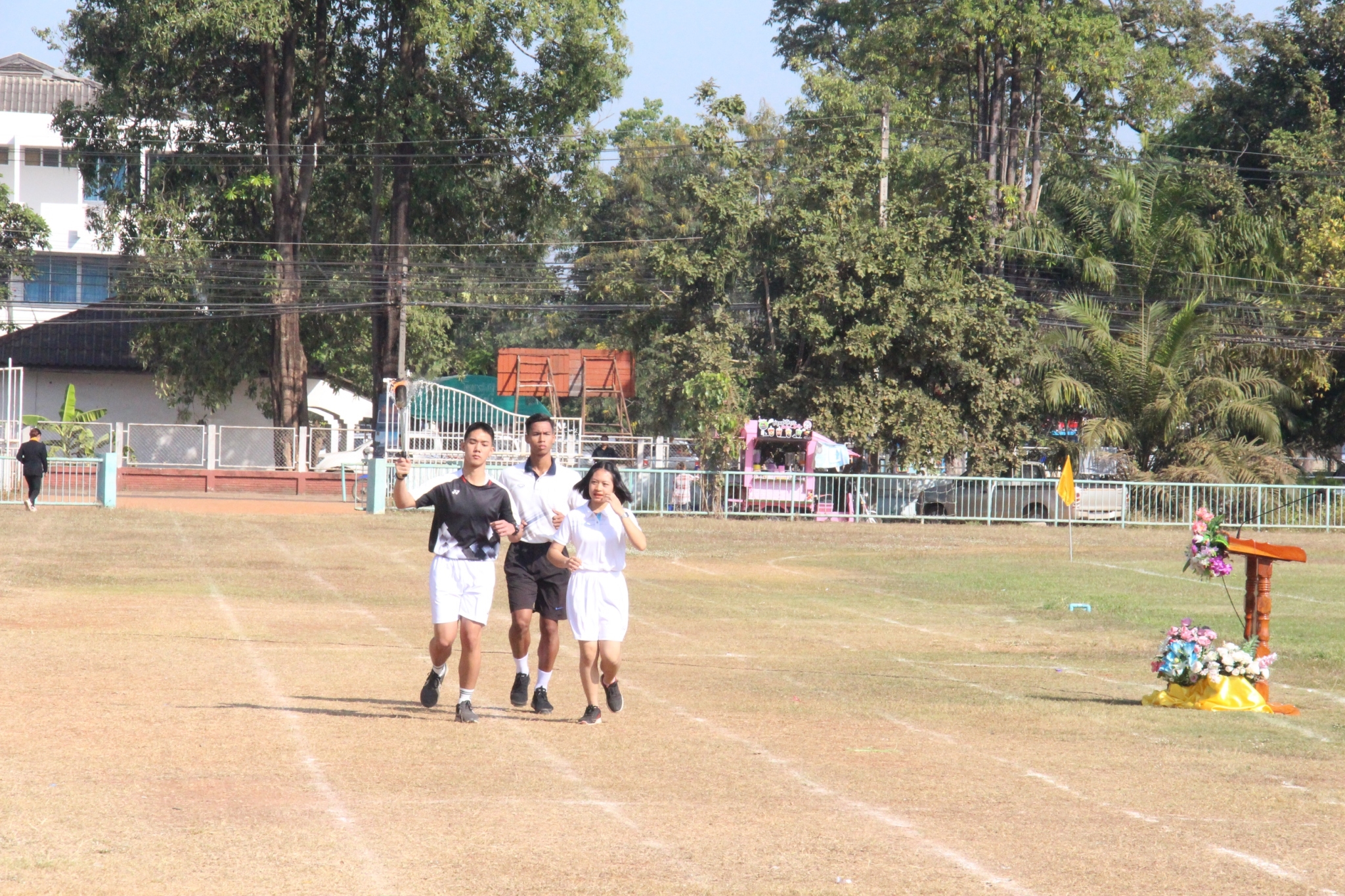 �������� 62.2_������_0671