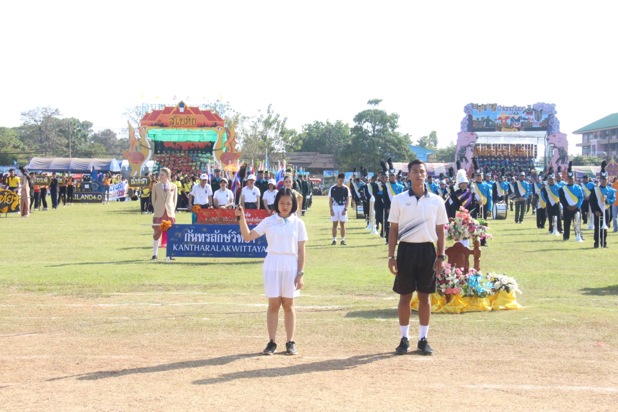 �������� 62.2_������_0678