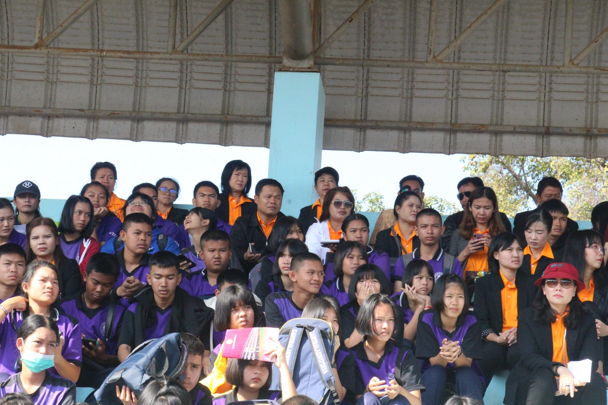 �������� 62.2_������_0683