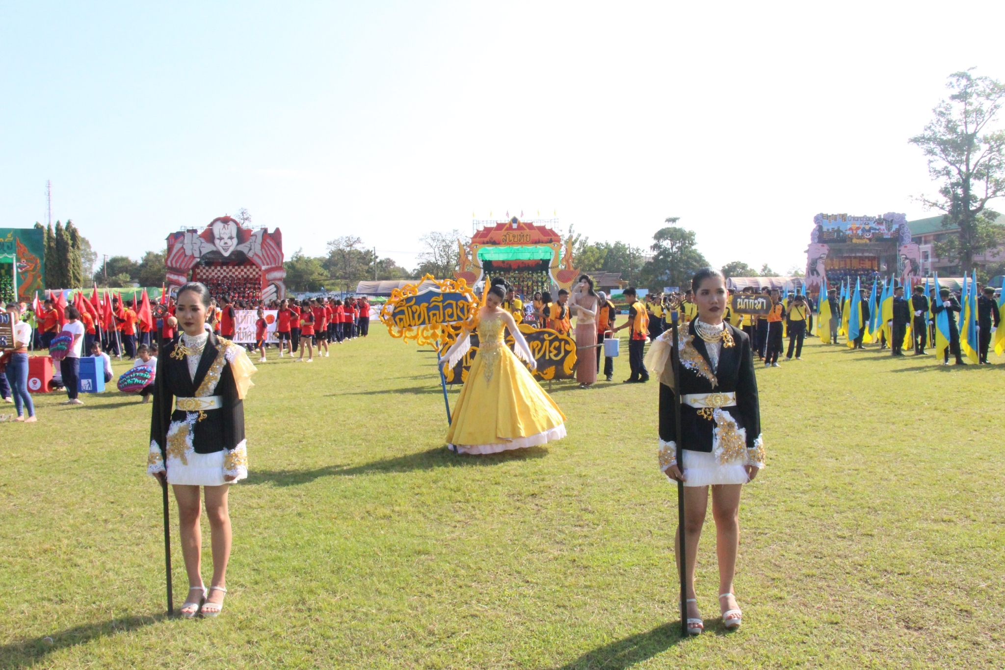 �������� 62.2_������_0696