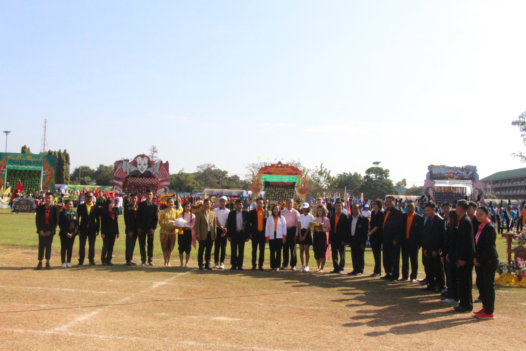 �������� 62.2_������_0703