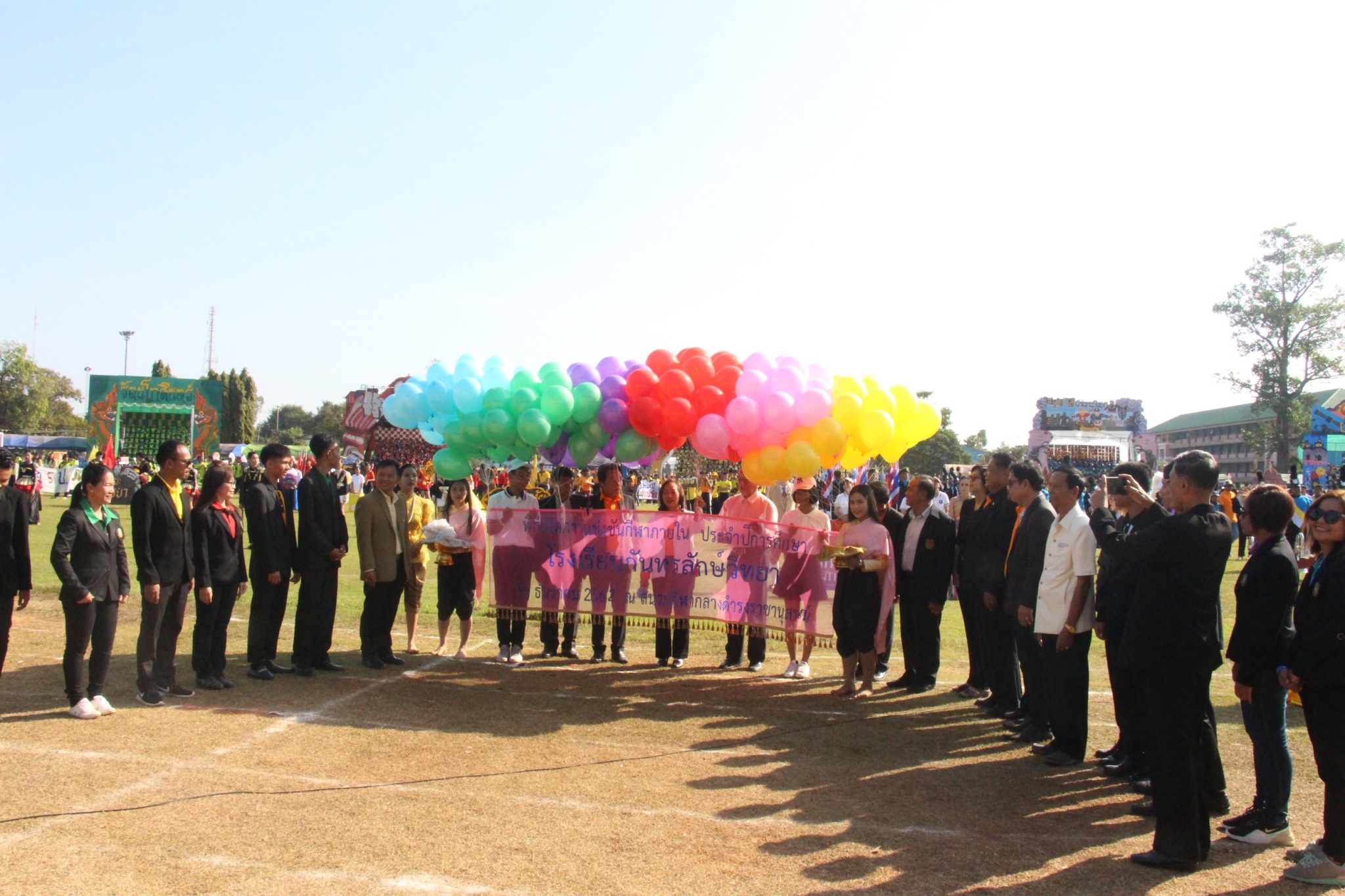 �������� 62.2_������_0722