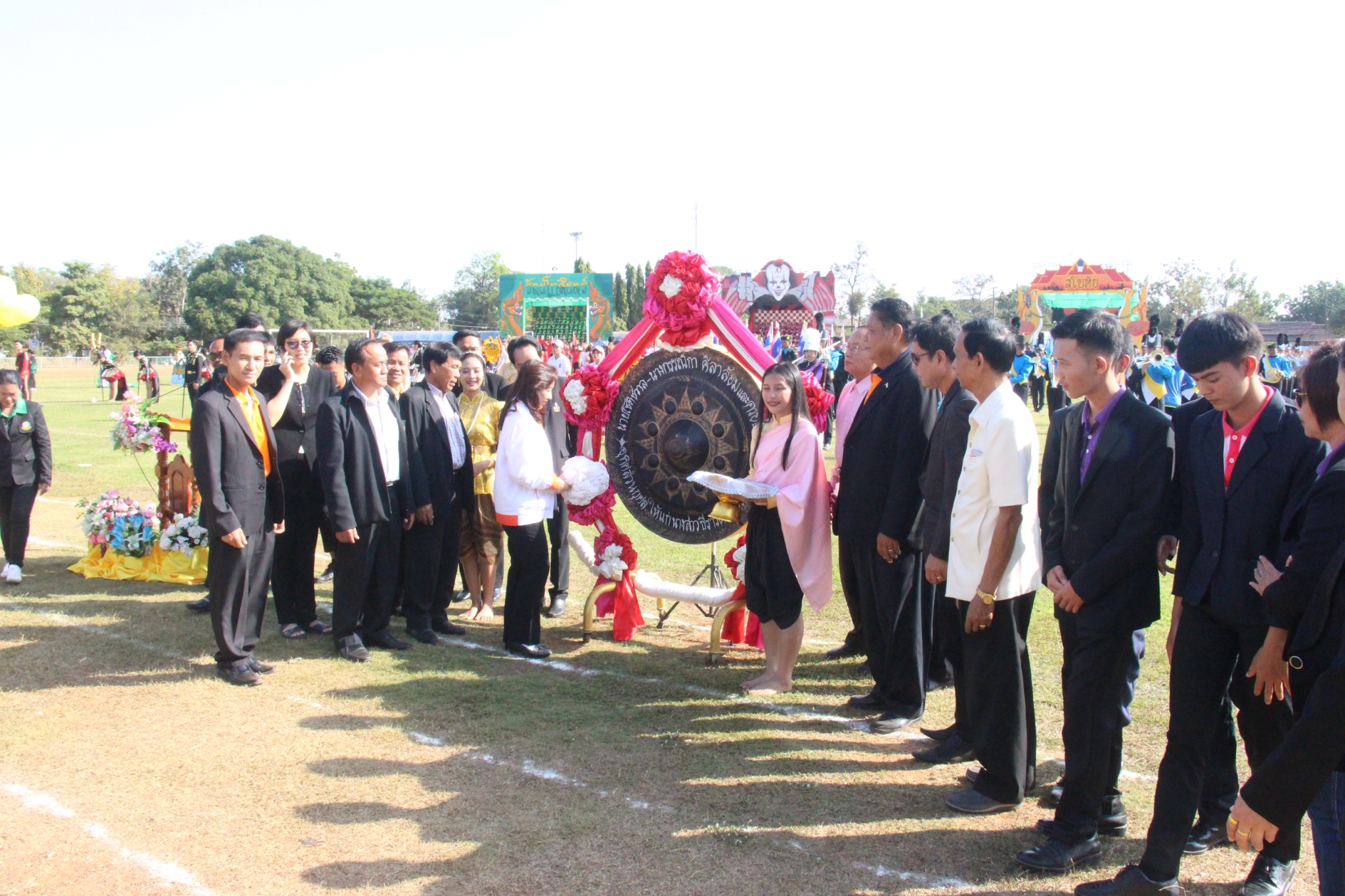 �������� 62.2_������_0736