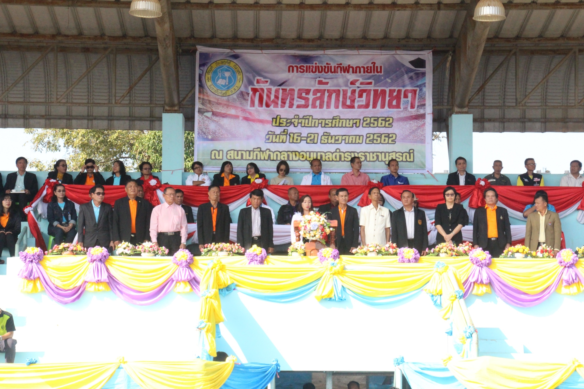 �������� 62.2_������_0748