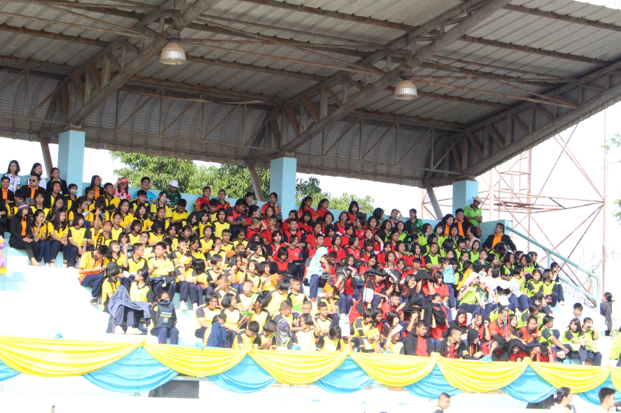 �������� 62.2_������_0759