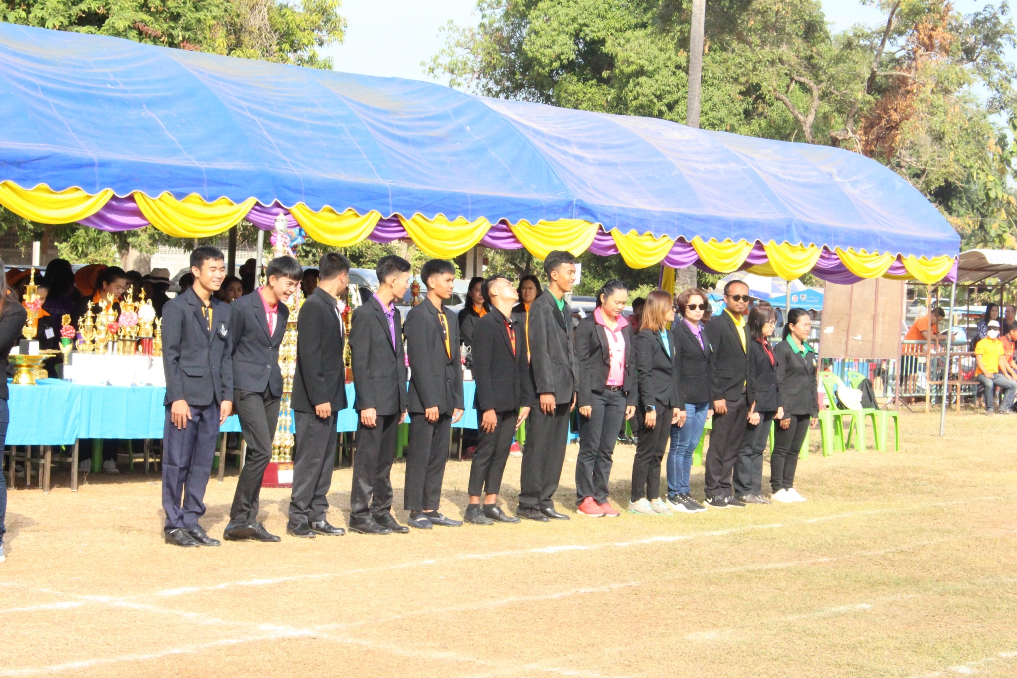 �������� 62.2_������_0764