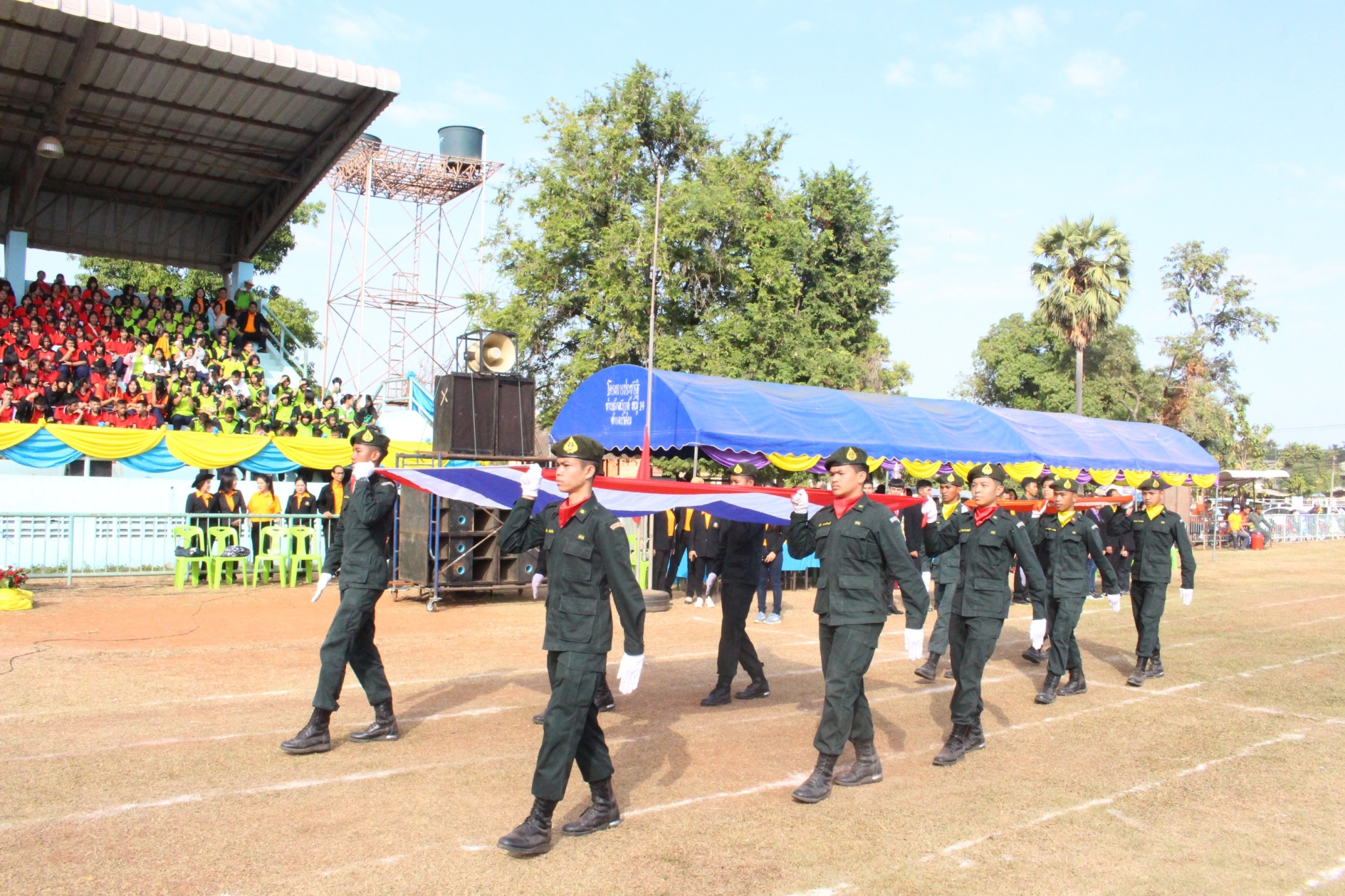 �������� 62.2_������_0765