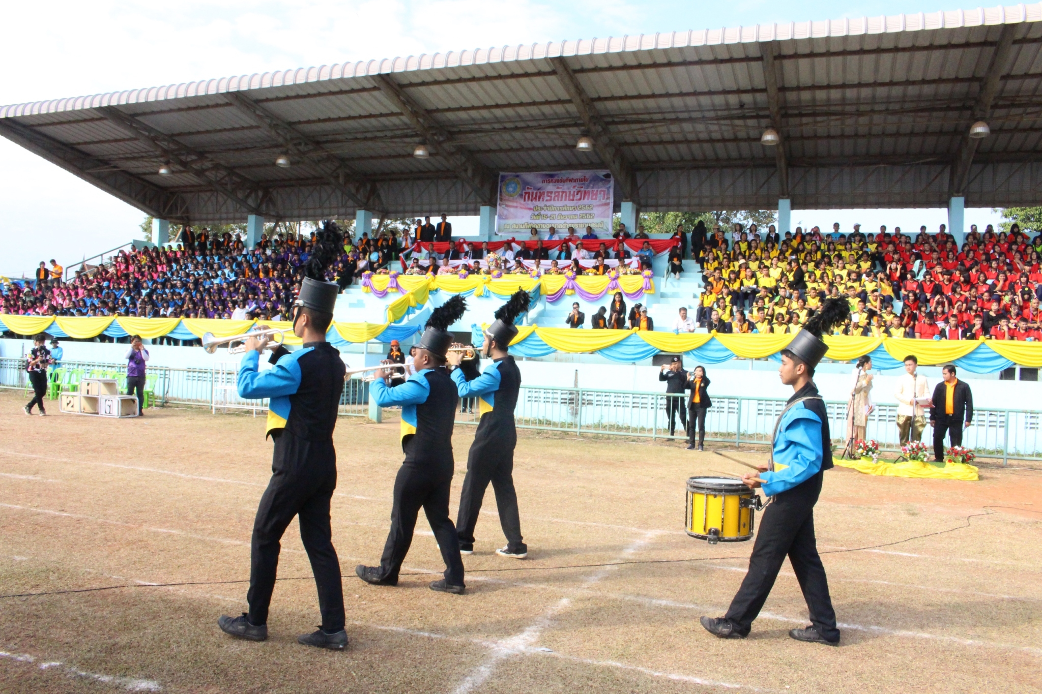 �������� 62.2_������_0766