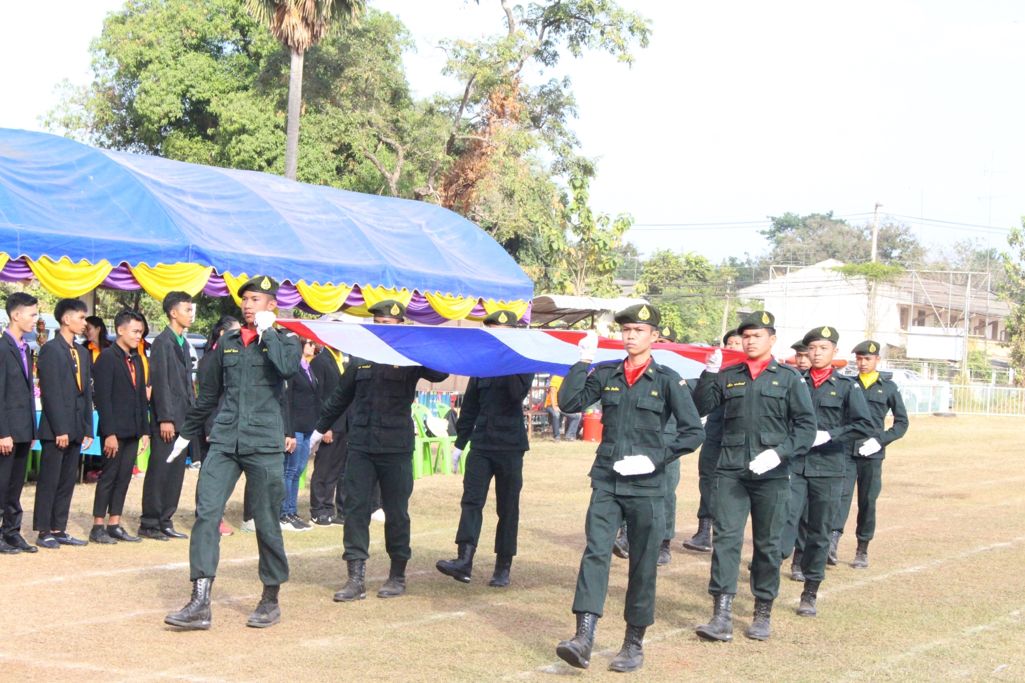 �������� 62.2_������_0767