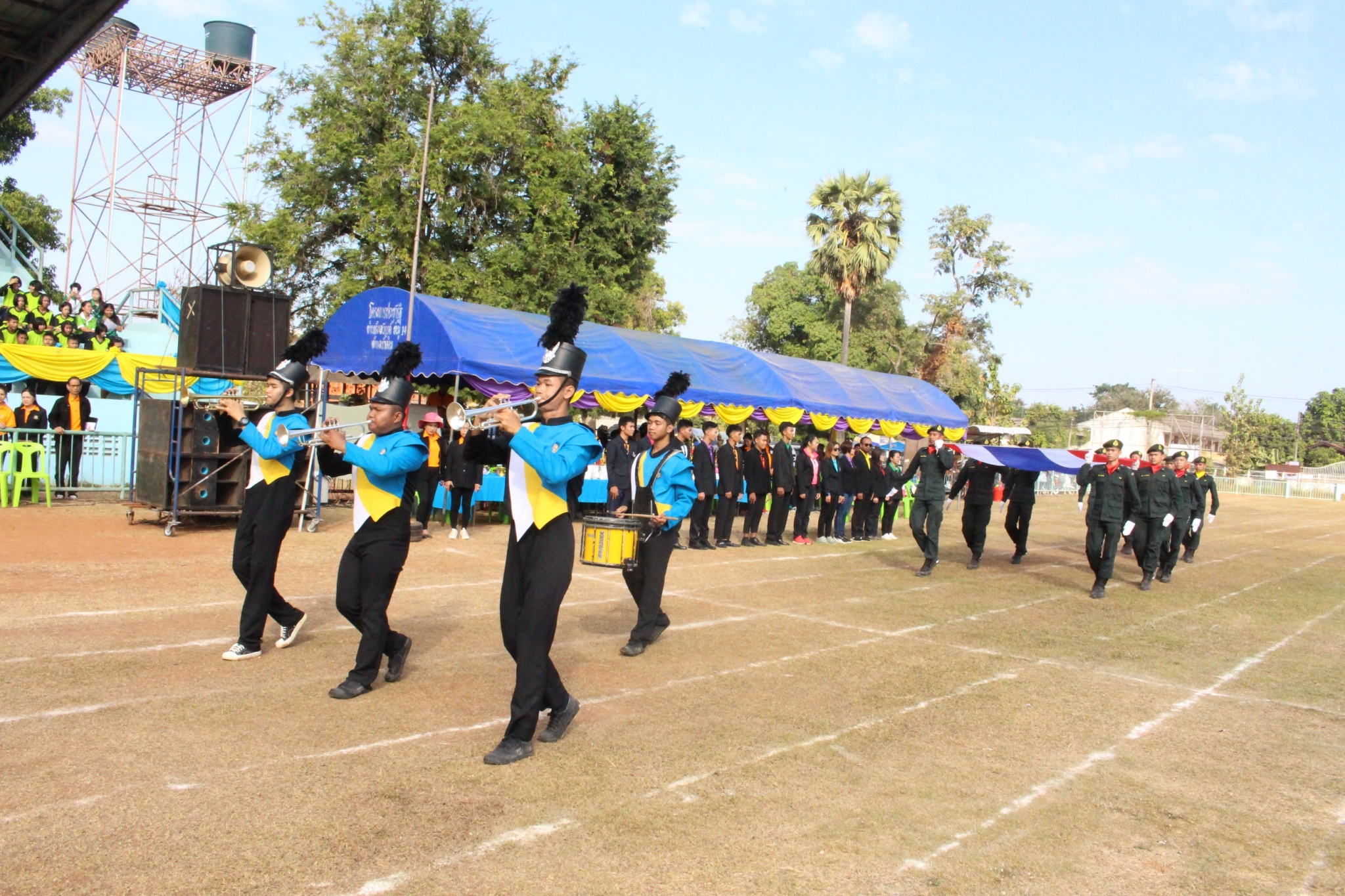 �������� 62.2_������_0768