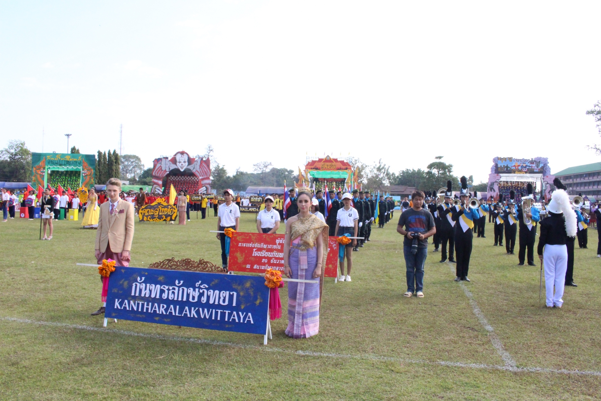 �������� 62.2_������_0775