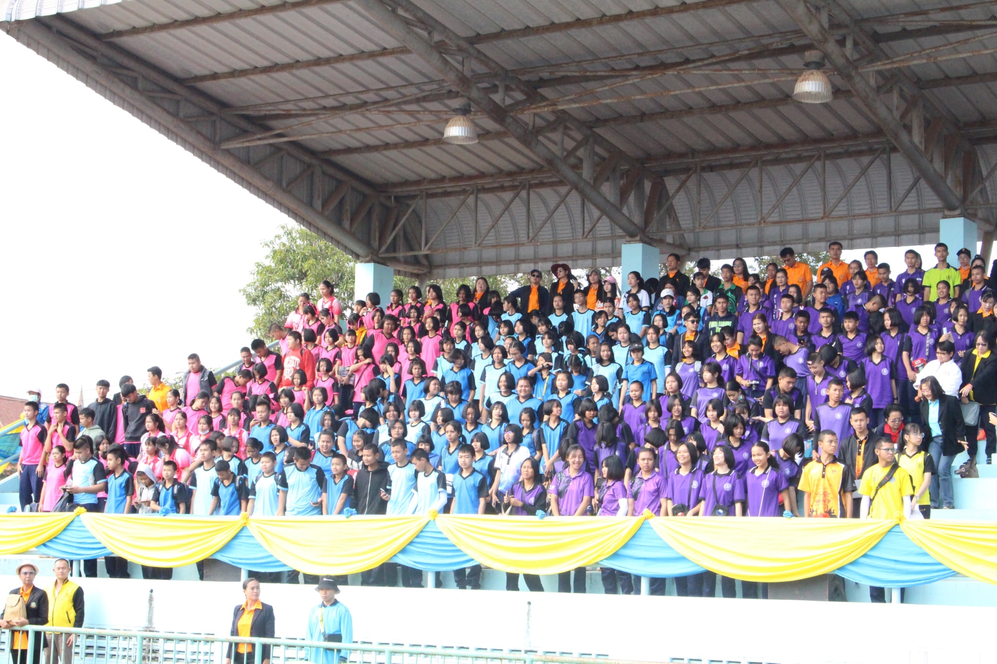 �������� 62.2_������_0783