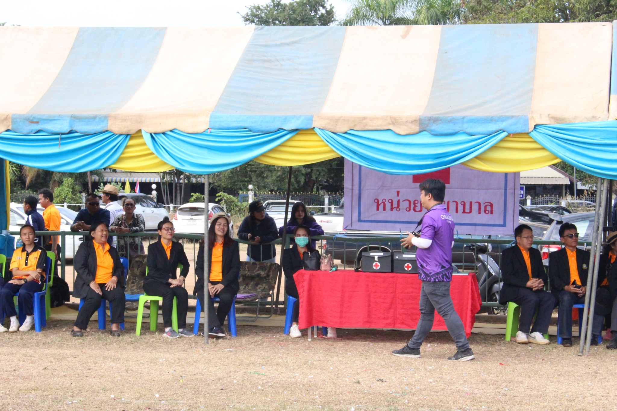 �������� 62.2_������_0794