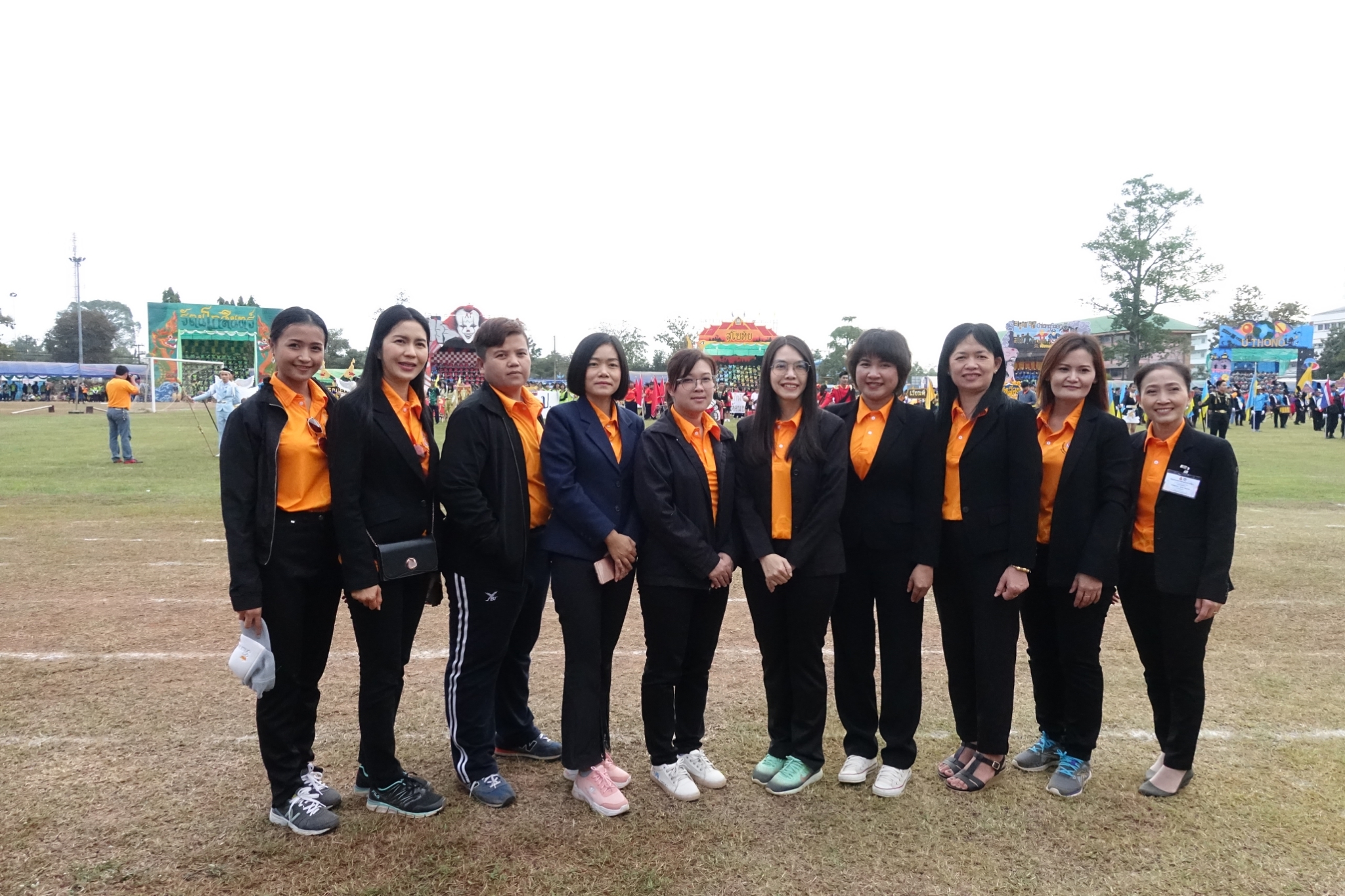 �������� 62.2_������_0838