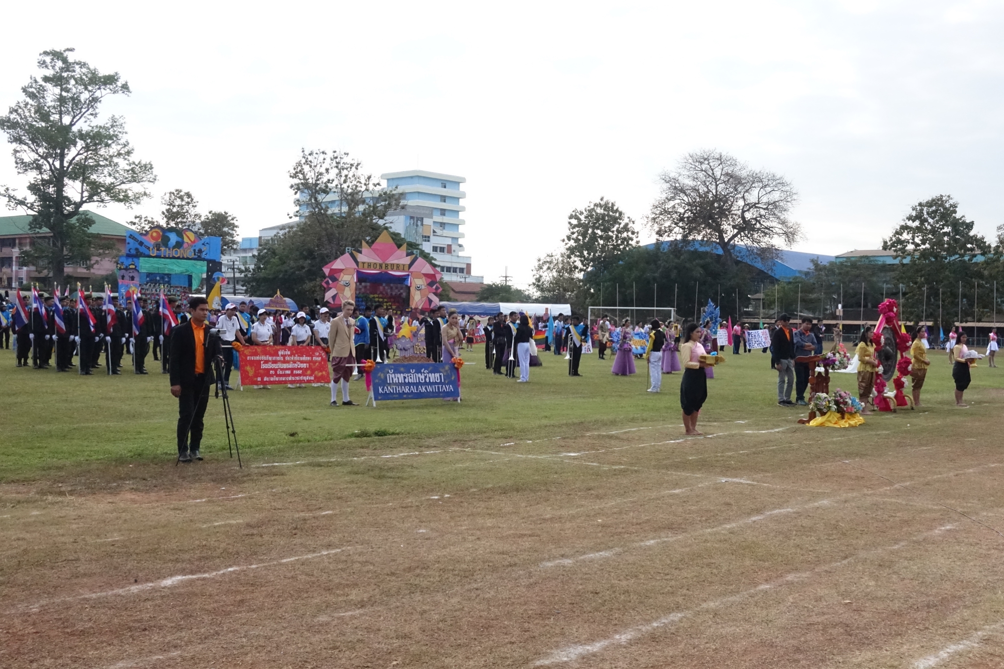 �������� 62.2_������_0844