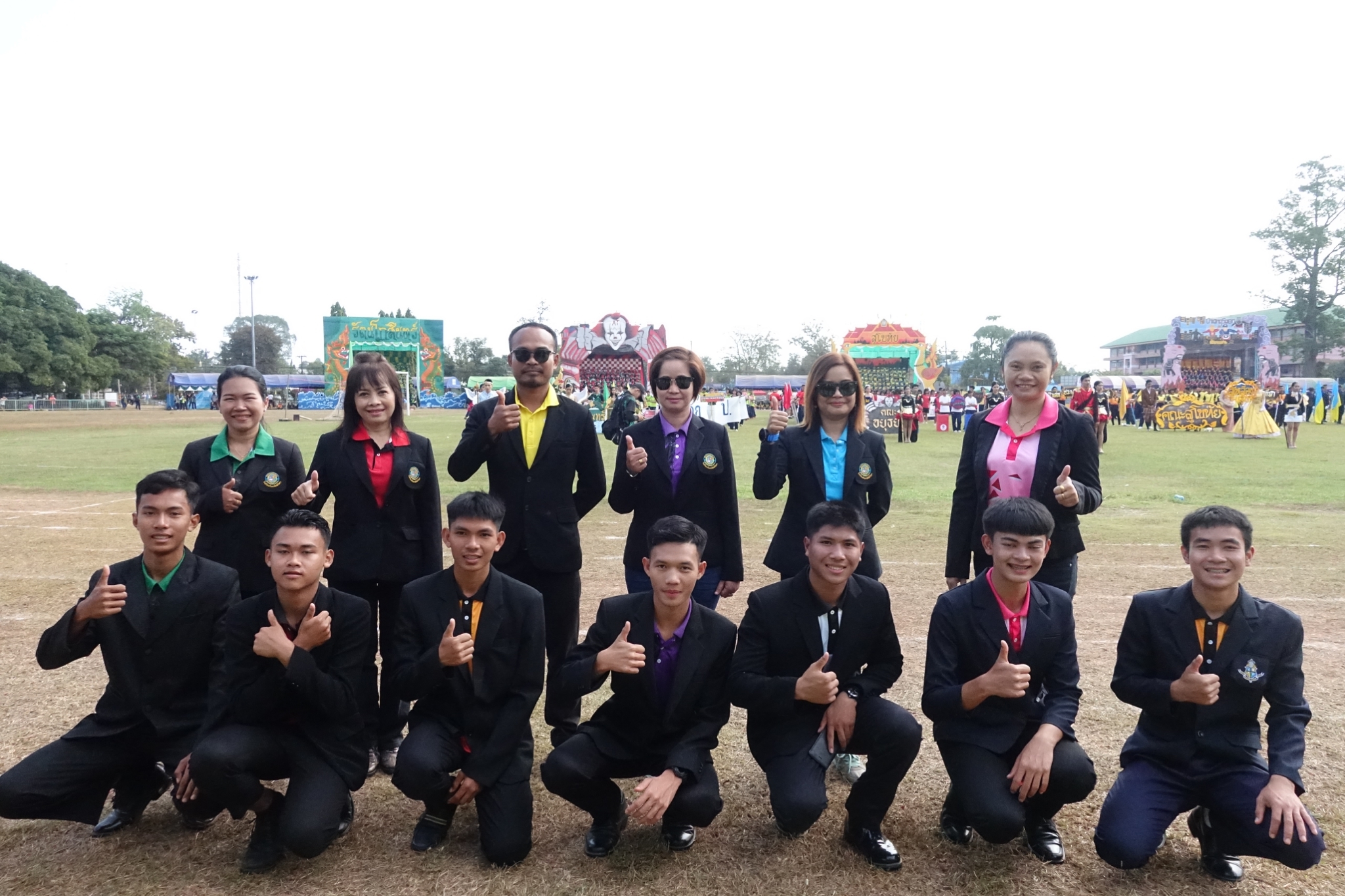 �������� 62.2_������_0851