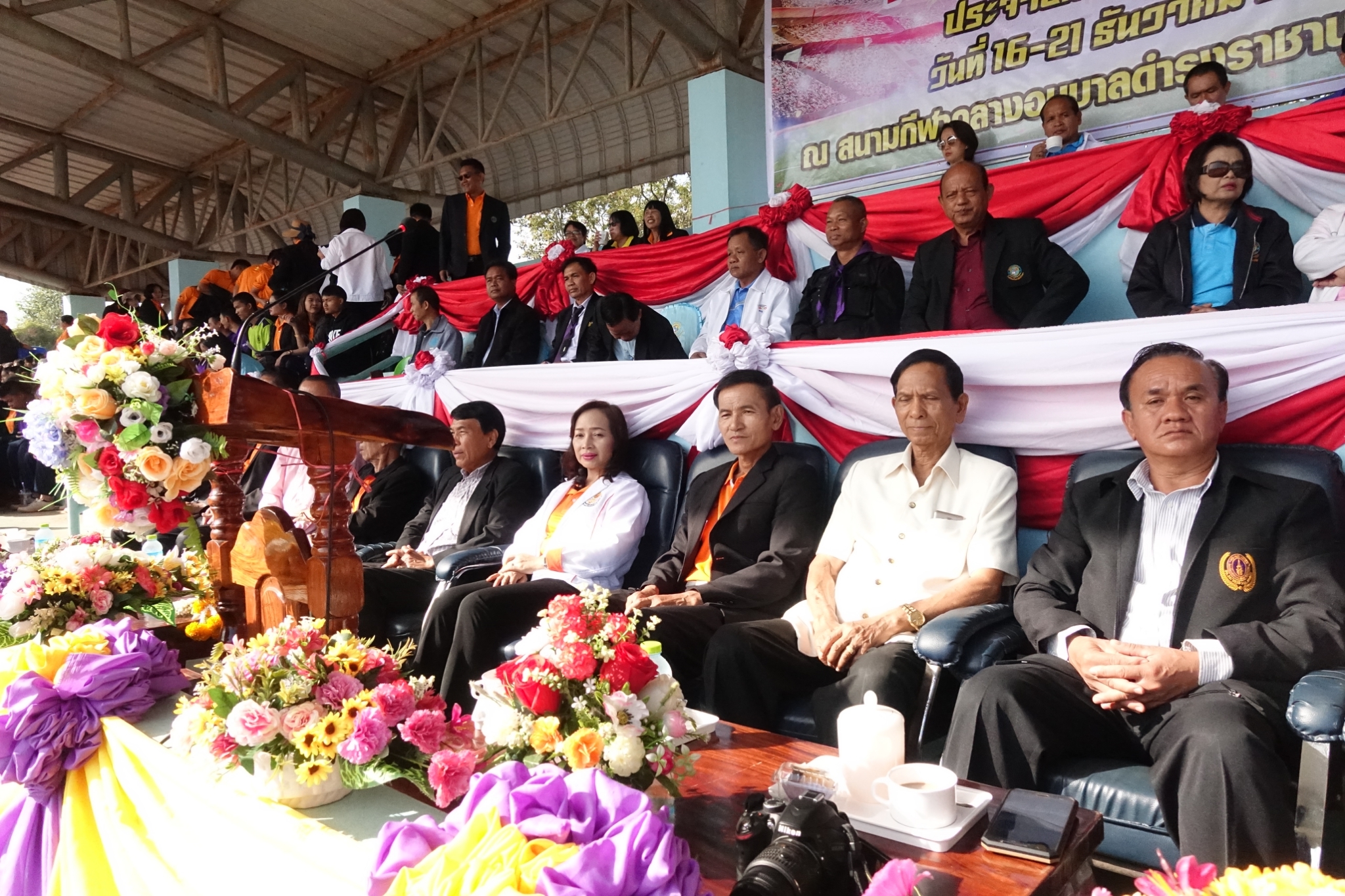 �������� 62.2_������_0864