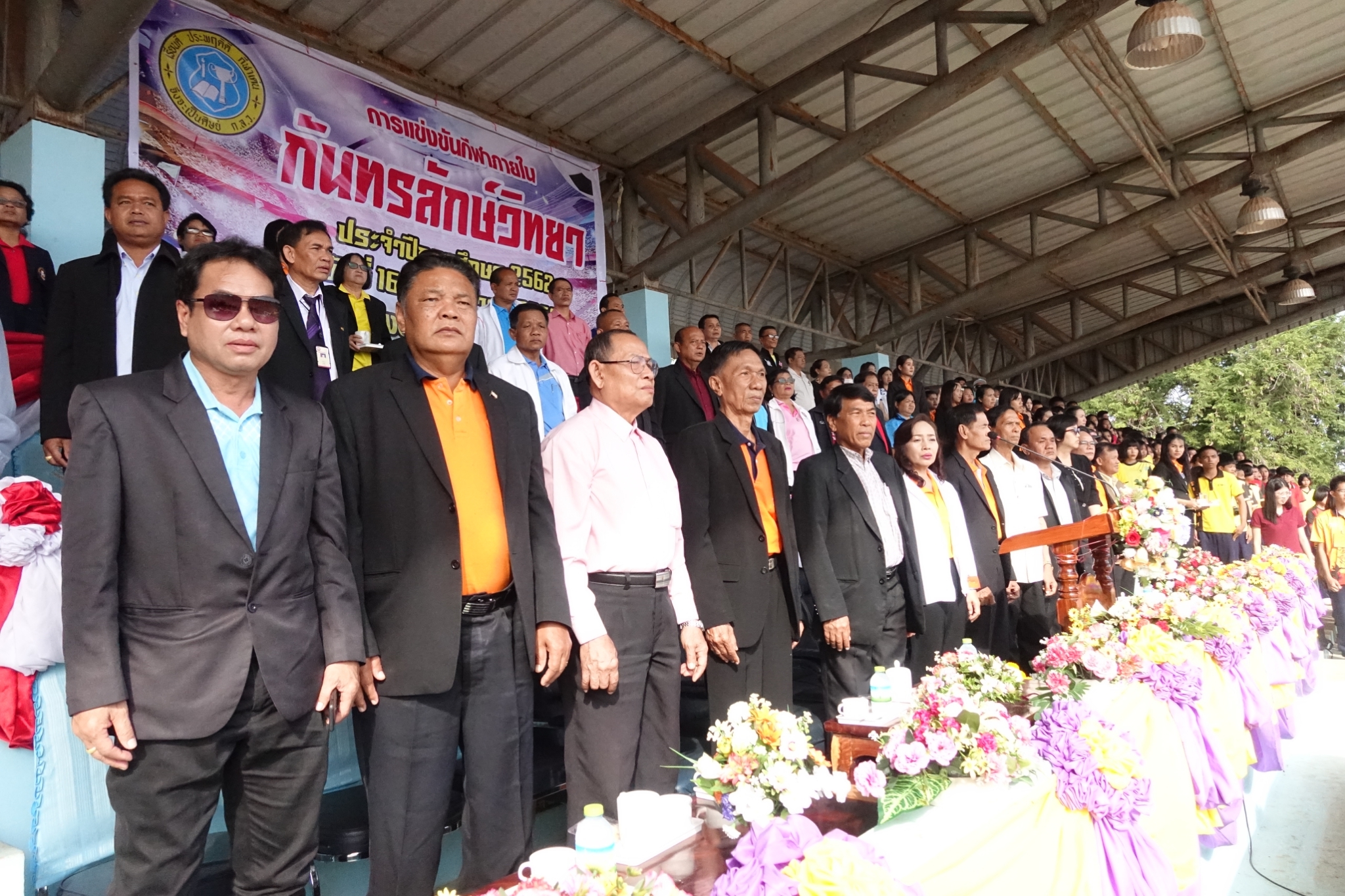 �������� 62.2_������_0877