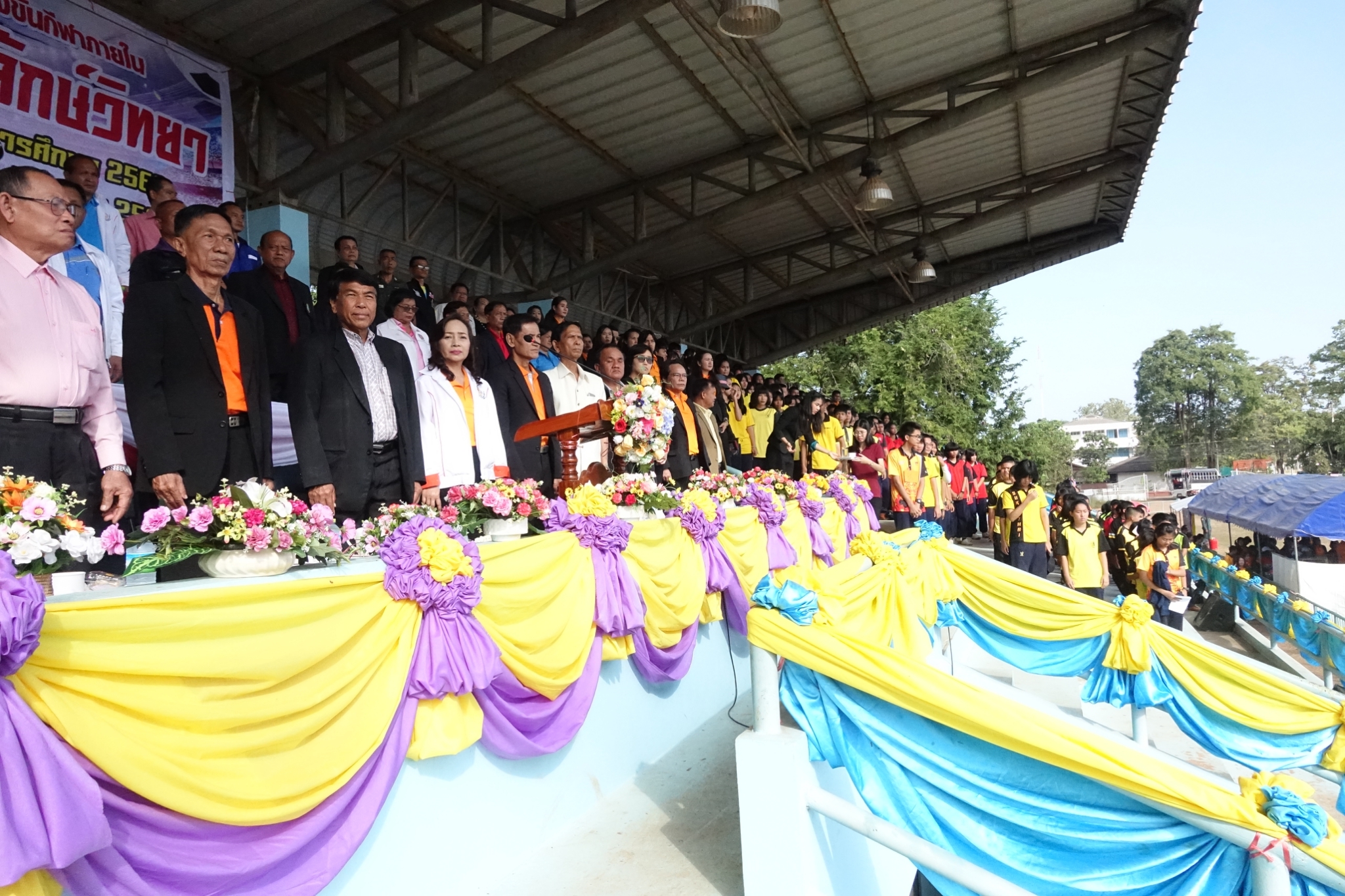 �������� 62.2_������_0883