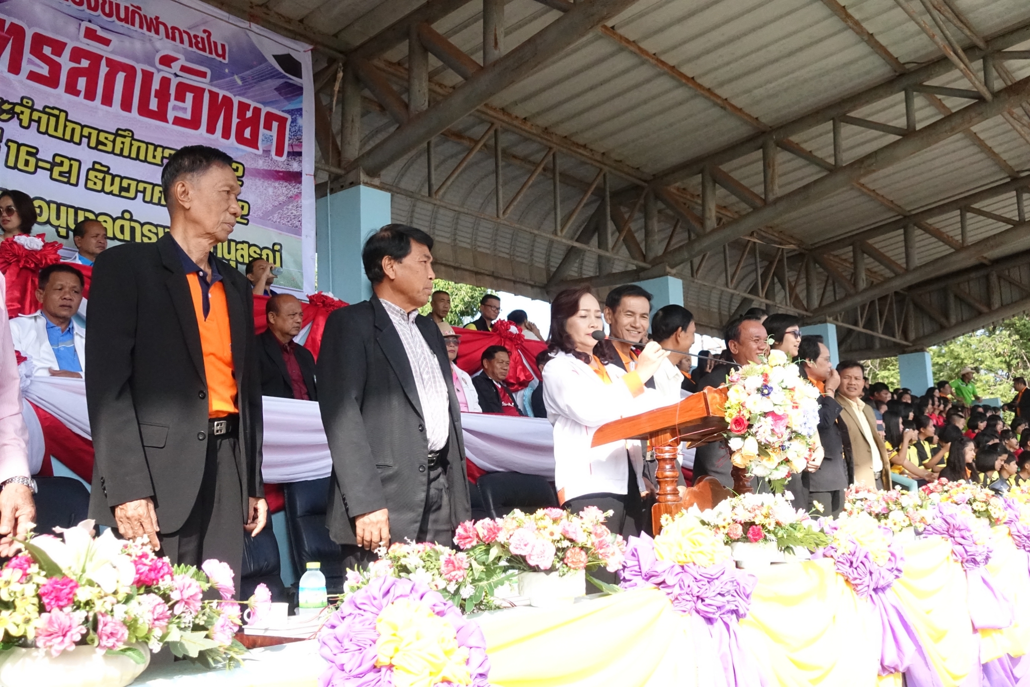 �������� 62.2_������_0887