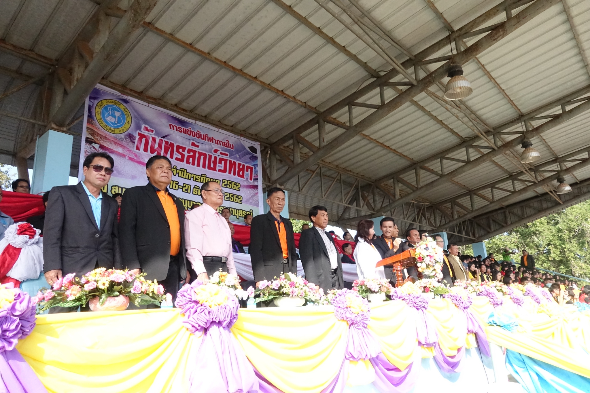 �������� 62.2_������_0891