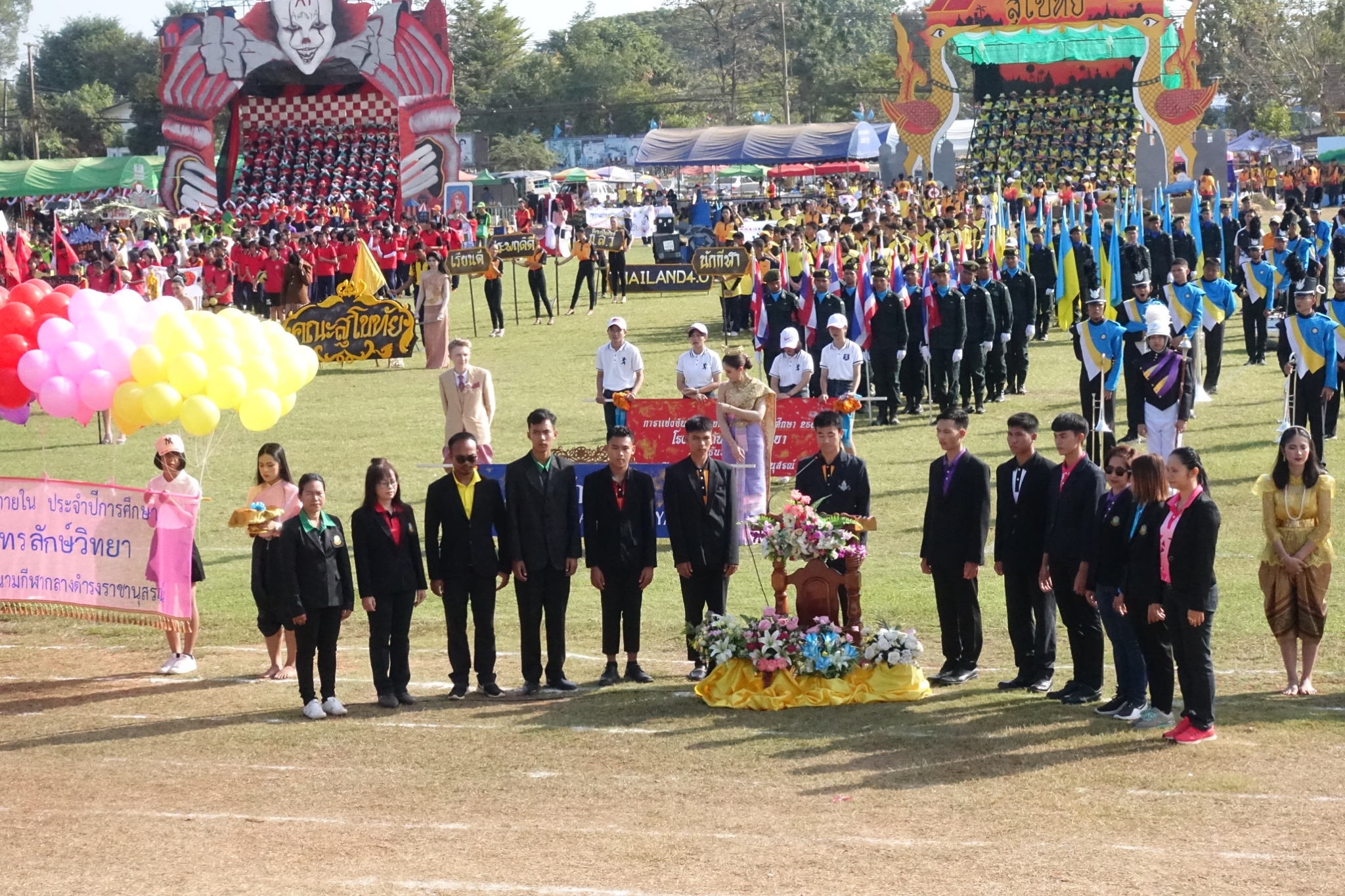 �������� 62.2_������_0897