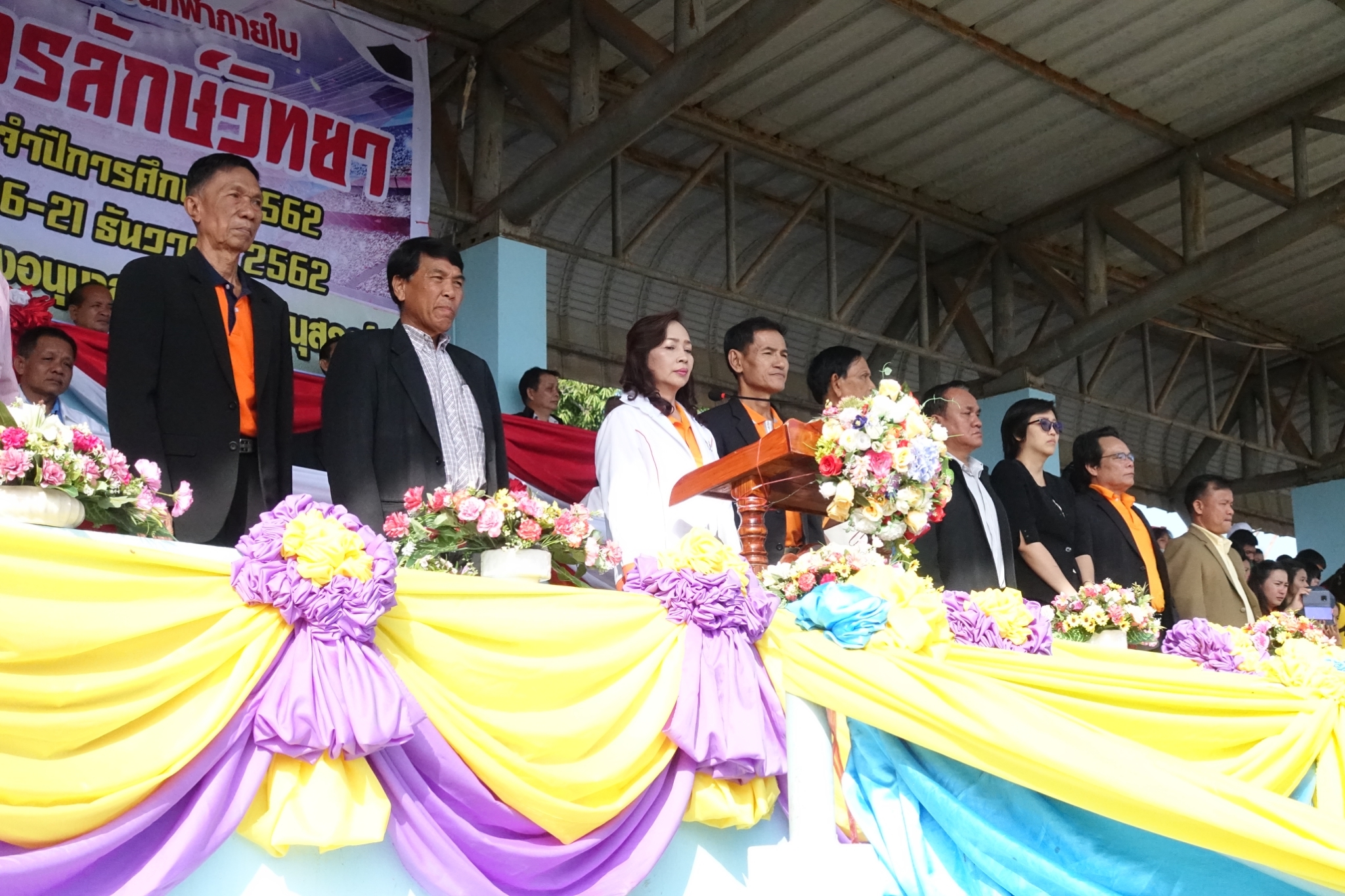 �������� 62.2_������_0900