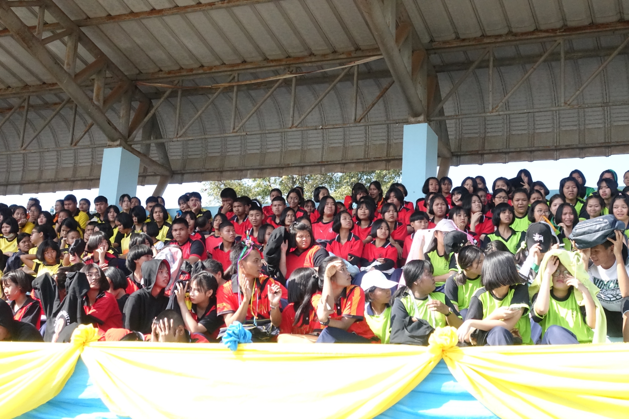 �������� 62.2_������_0920