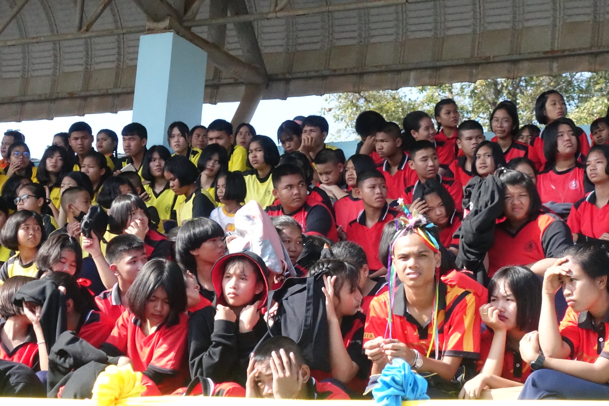 �������� 62.2_������_0921